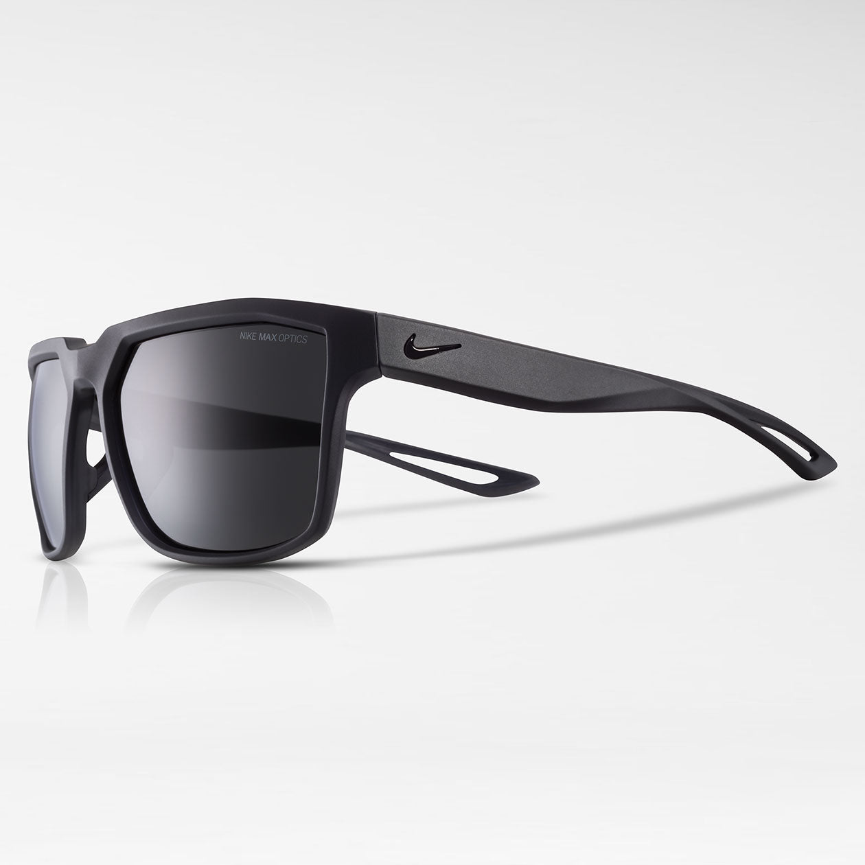 [EV0917-009] Mens Nike Bandit Sunglasses