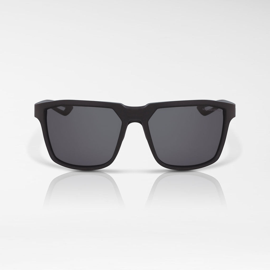 [EV0917-009] Mens Nike Bandit Sunglasses