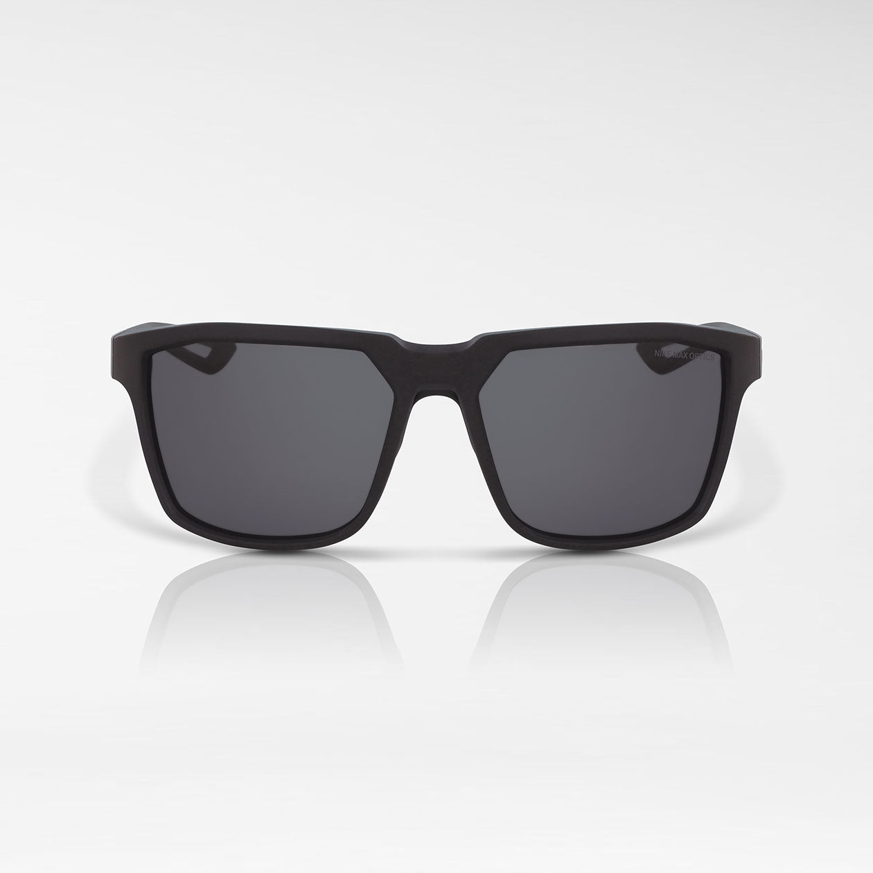 [EV0917-009] Mens Nike Bandit Sunglasses
