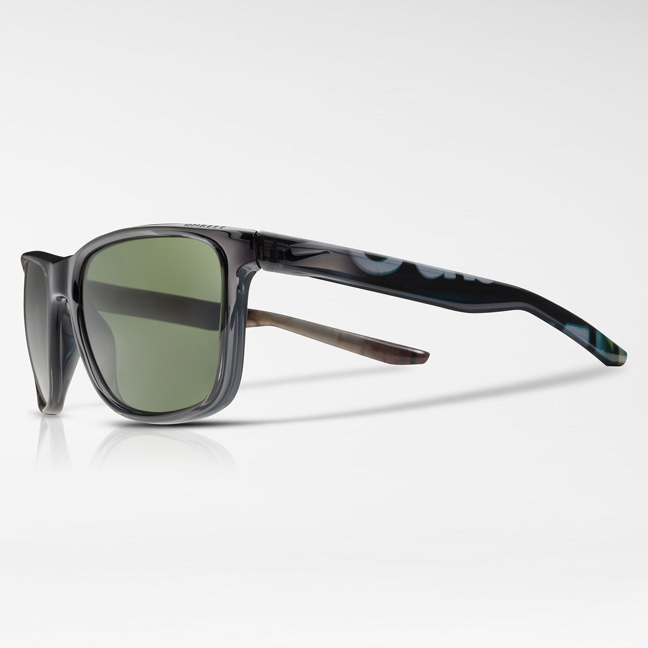 [EV0922SE-063] Mens Nike Unrest SE Sunglasses
