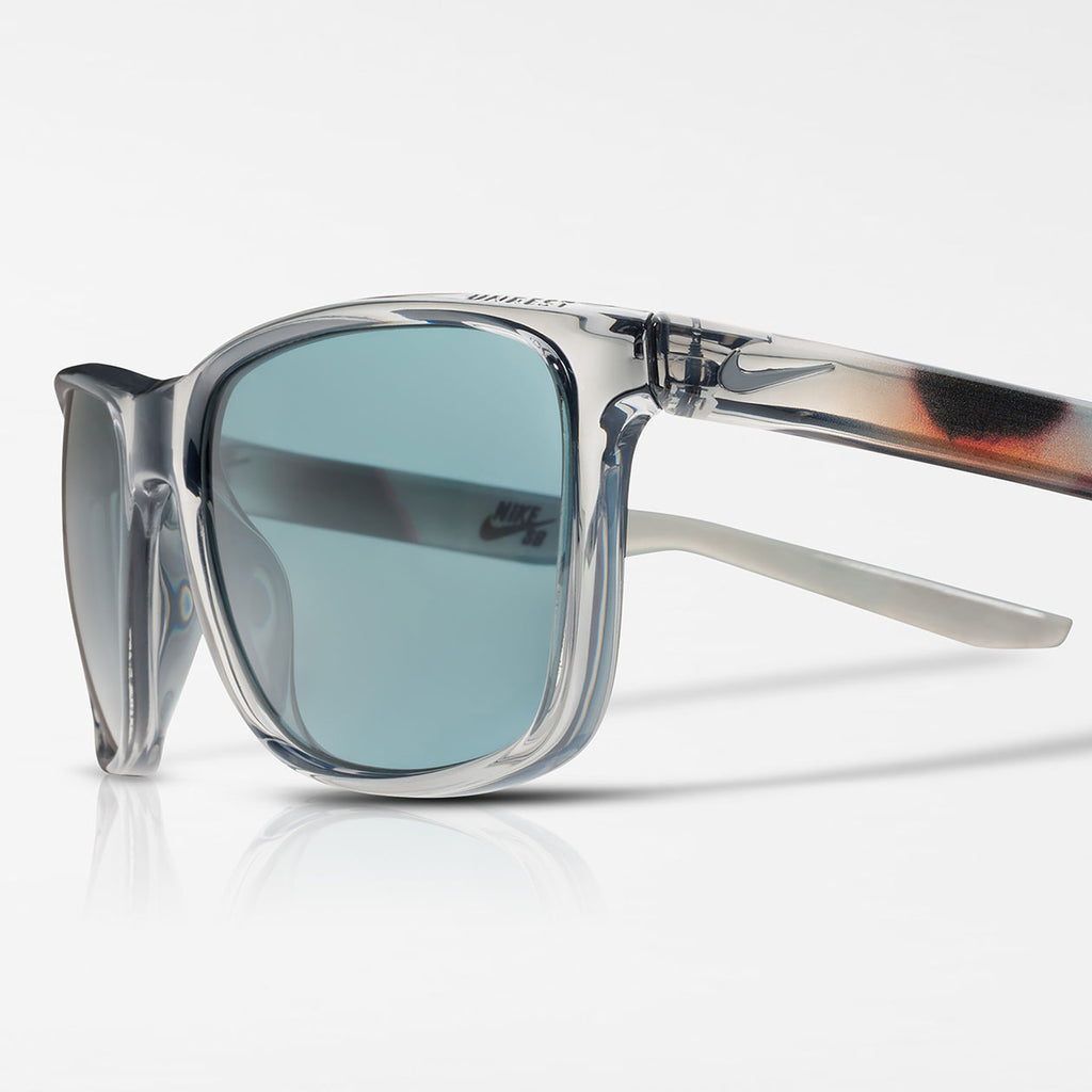[EV0922SE-074] Mens Nike Unrest SE Sunglasses