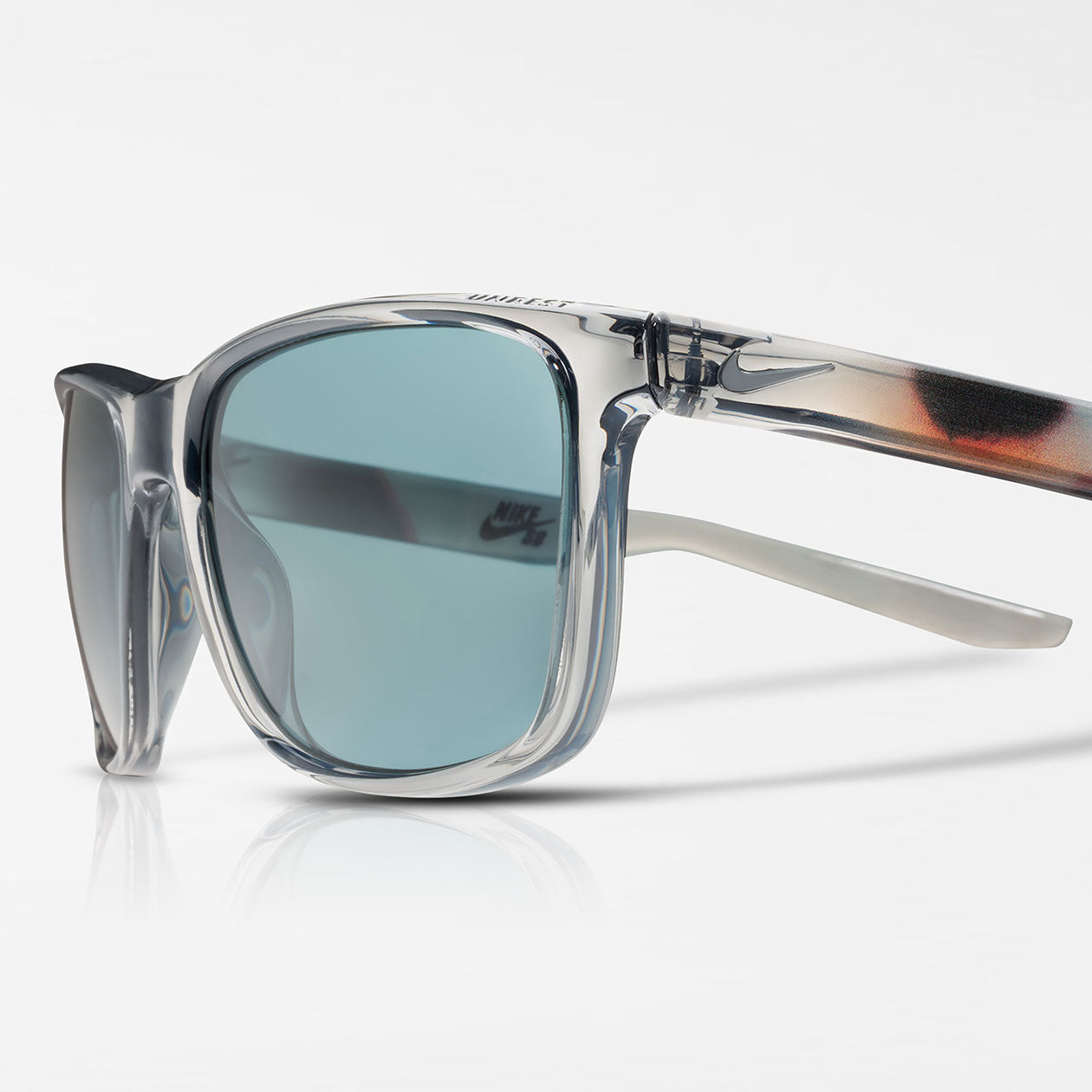 [EV0922SE-074] Mens Nike Unrest SE Sunglasses