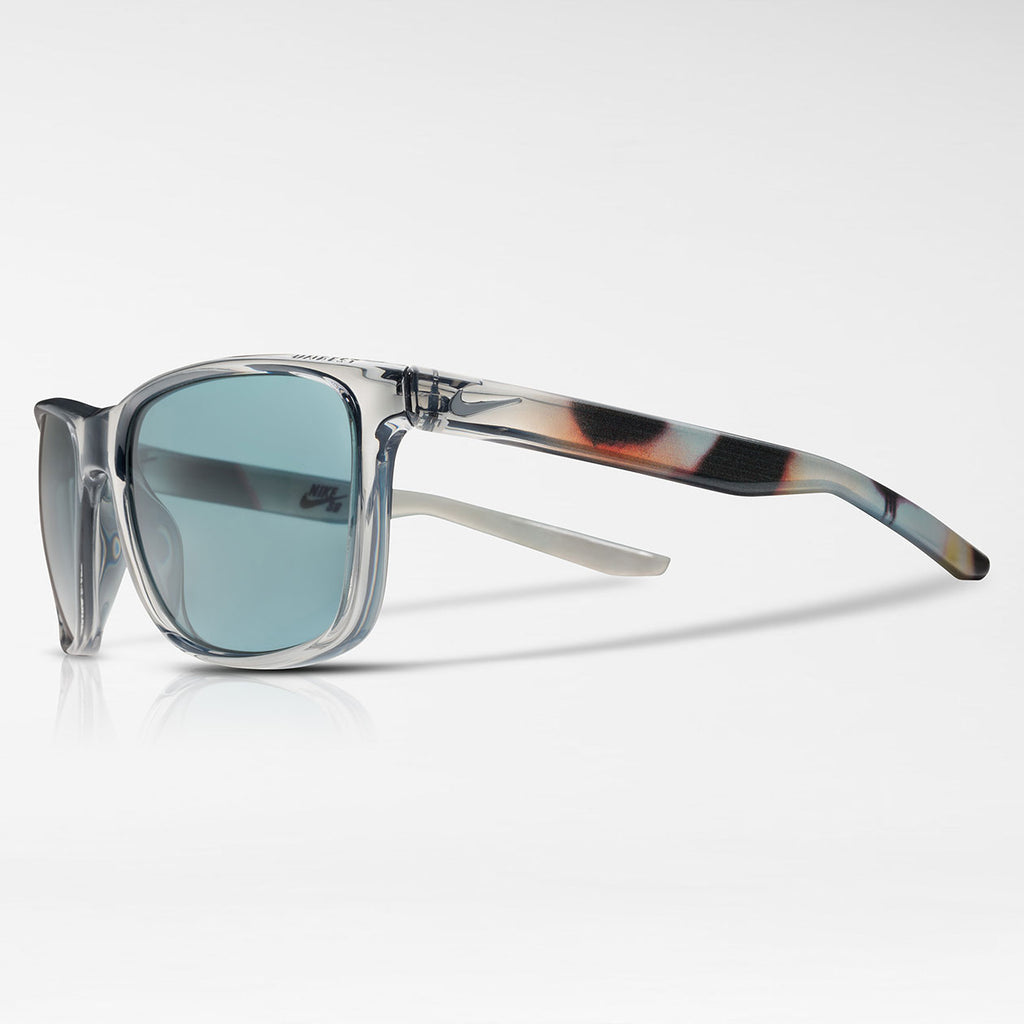 [EV0922SE-074] Mens Nike Unrest SE Sunglasses