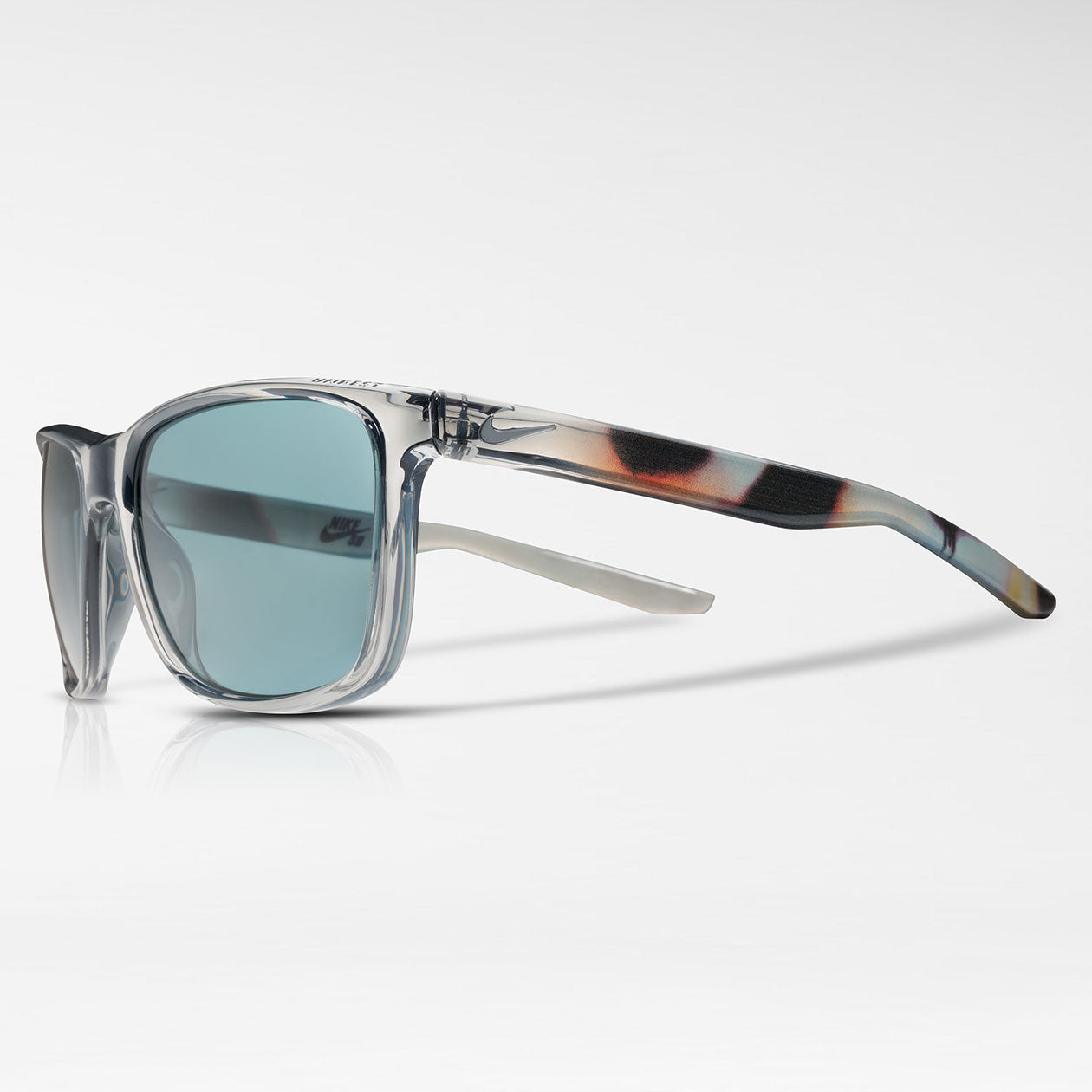 [EV0922SE-074] Mens Nike Unrest SE Sunglasses