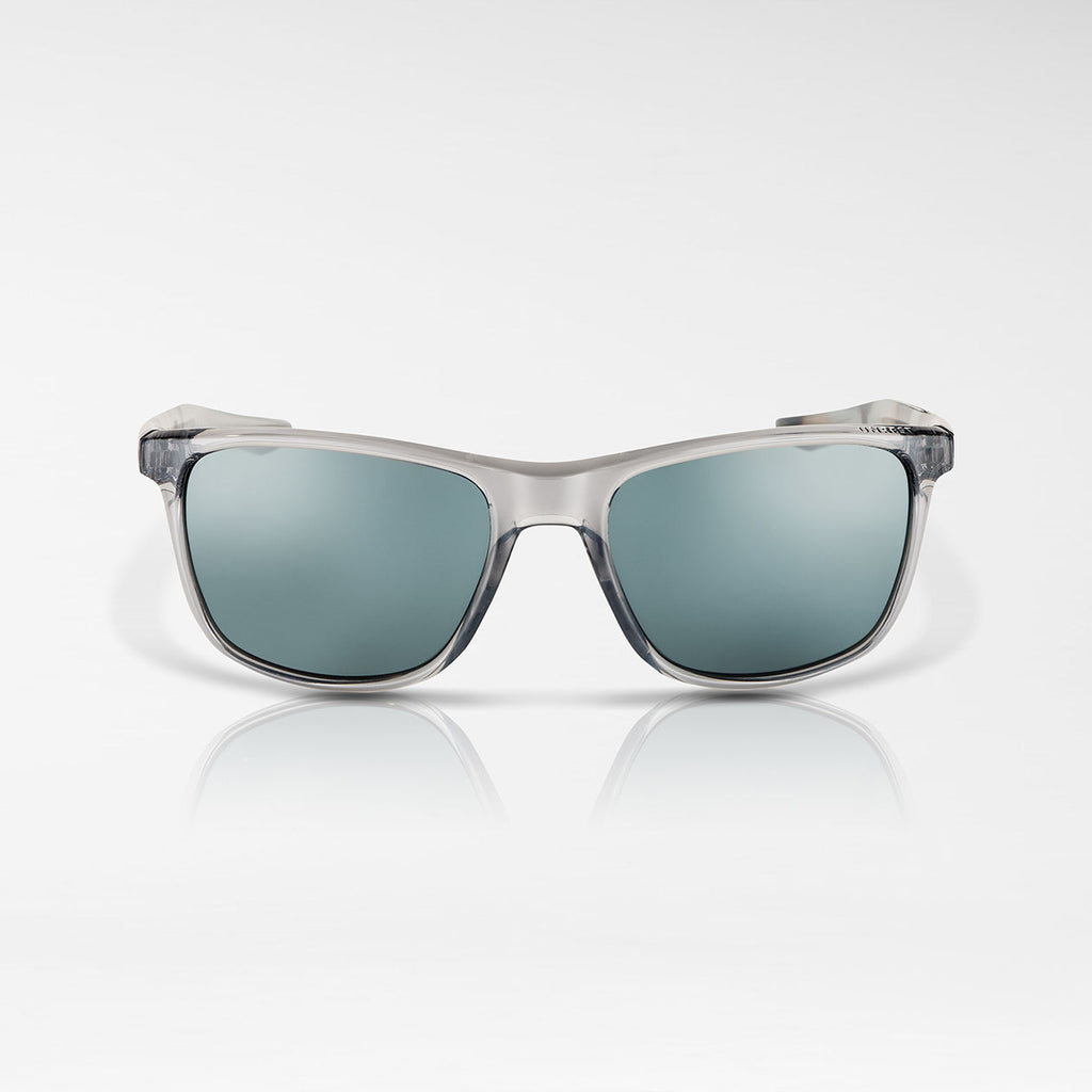 [EV0922SE-074] Mens Nike Unrest SE Sunglasses