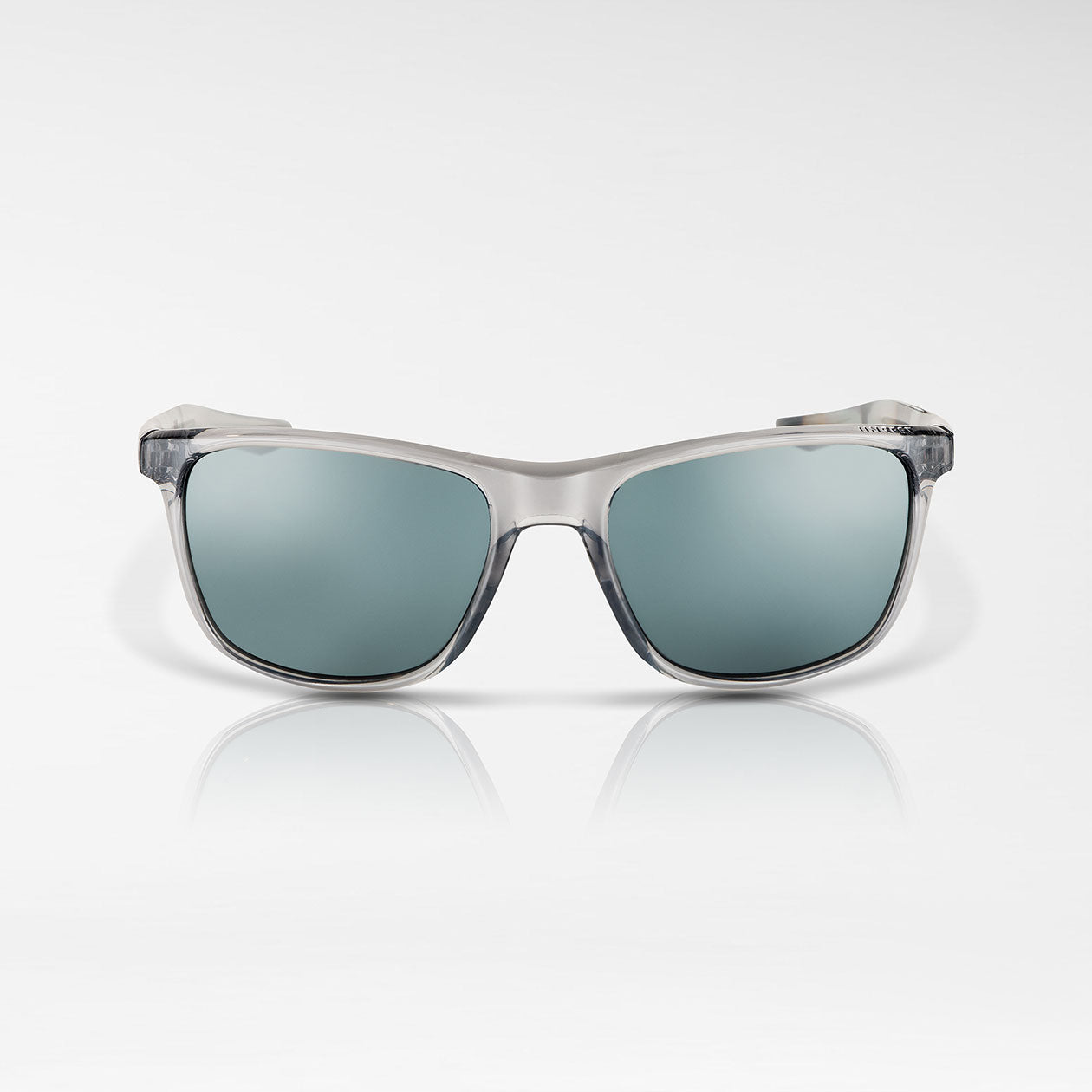 [EV0922SE-074] Mens Nike Unrest SE Sunglasses