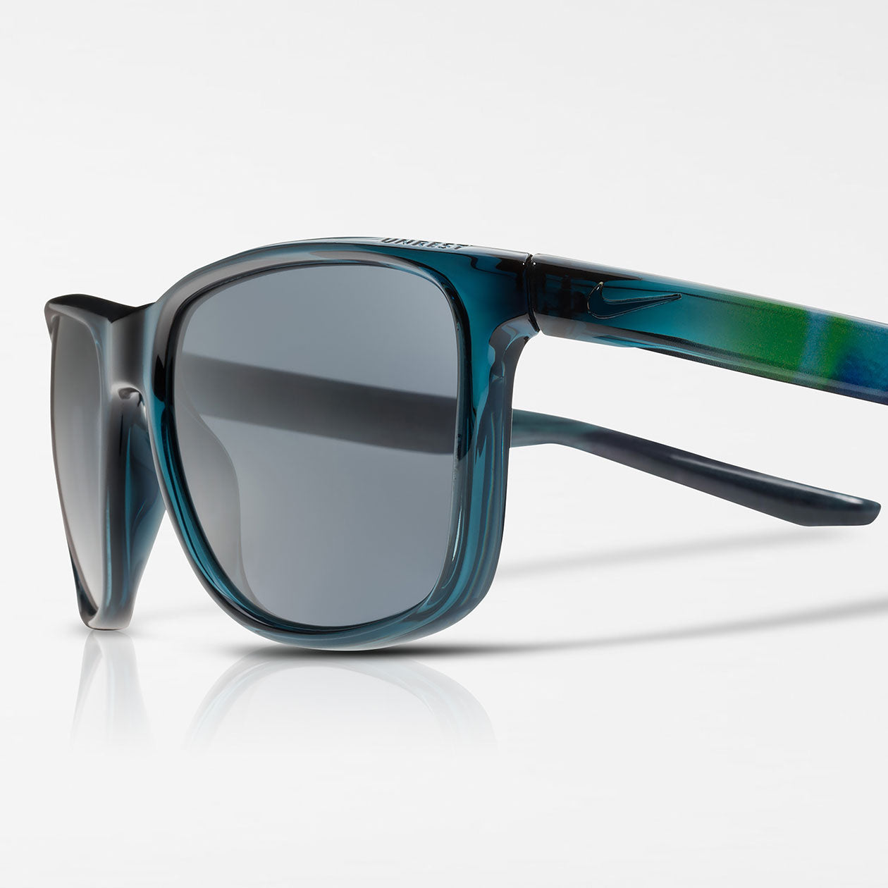 [EV0922SE-440] Mens Nike Unrest SE Sunglasses