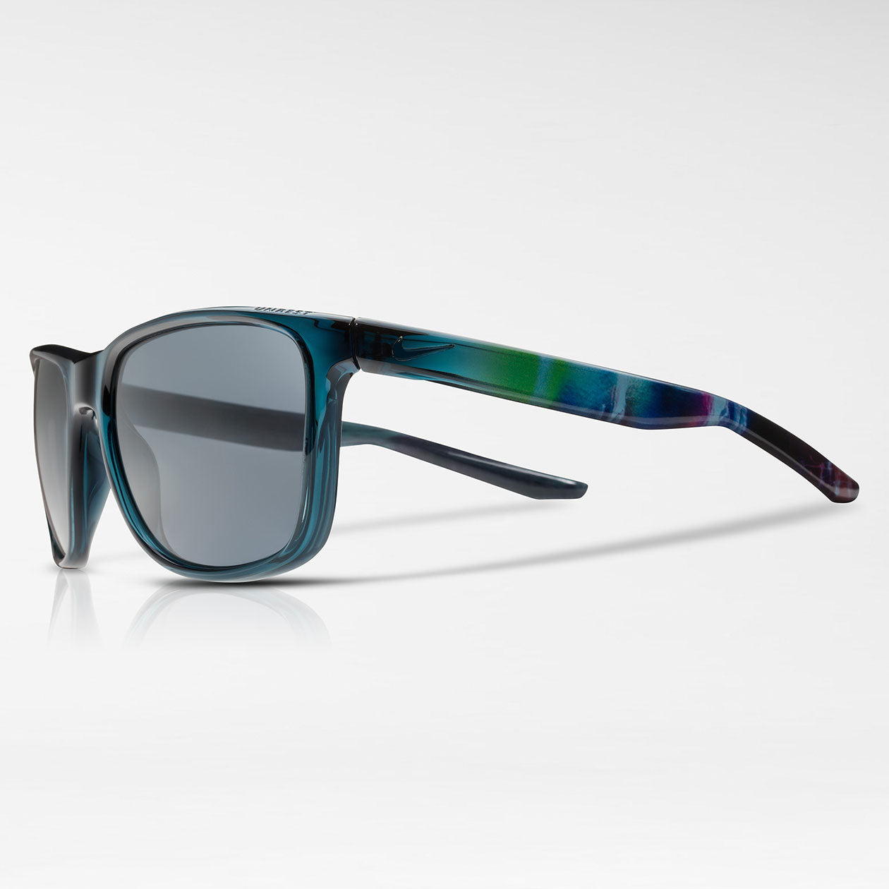 [EV0922SE-440] Mens Nike Unrest SE Sunglasses