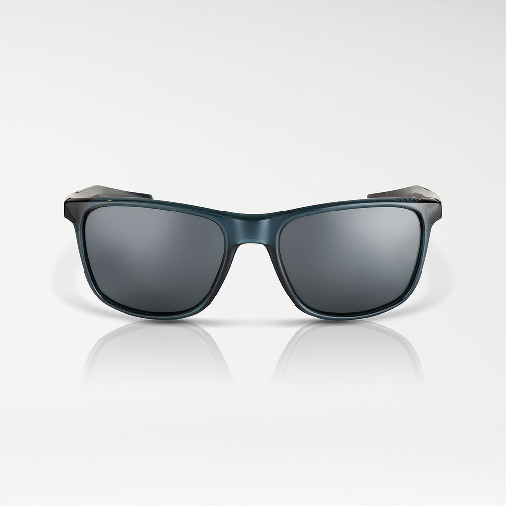 [EV0922SE-440] Mens Nike Unrest SE Sunglasses