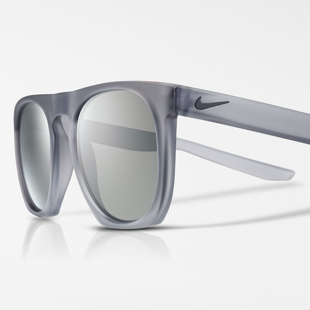 [EV0923-012] Mens Nike Flatspot Sunglasses