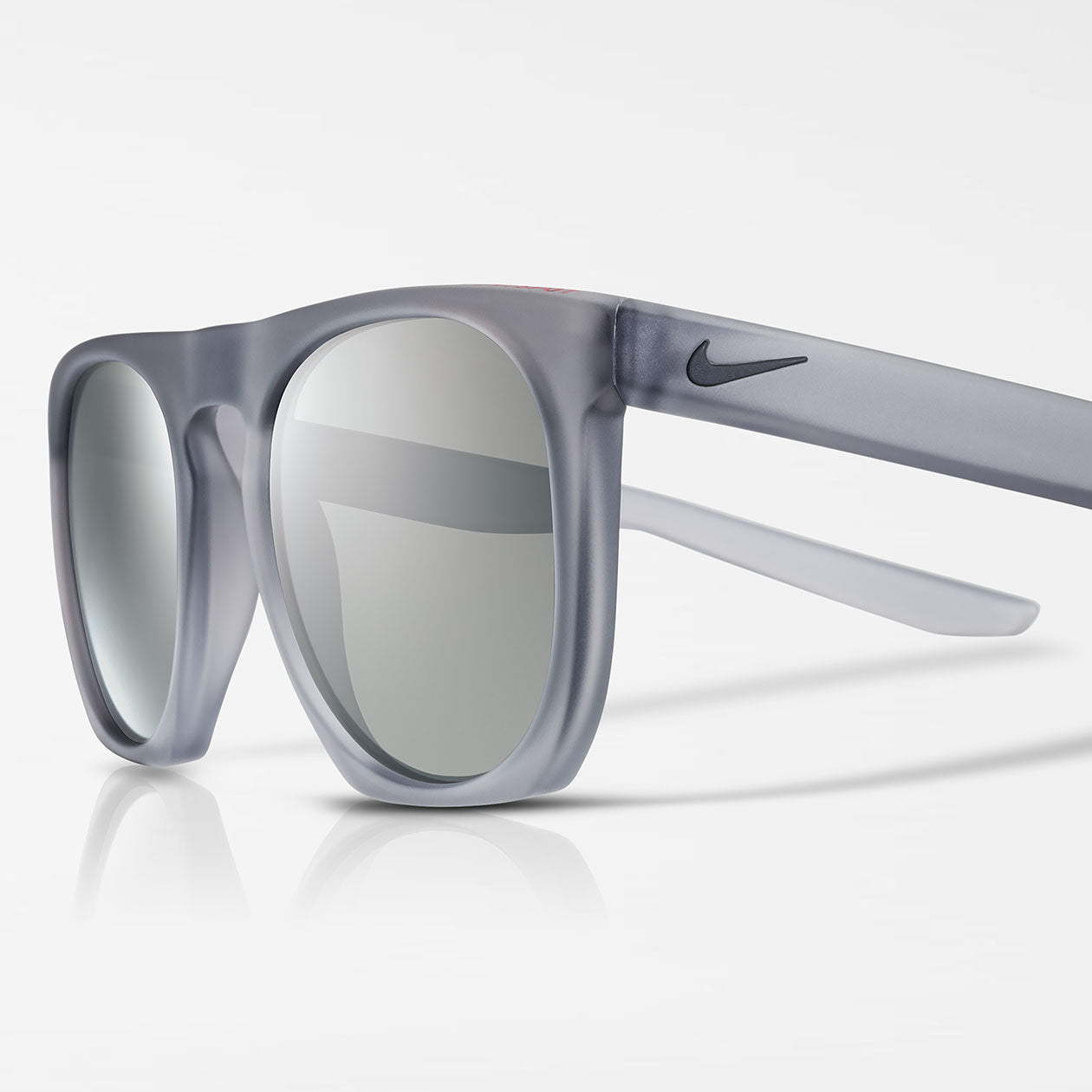 [EV0923-012] Mens Nike Flatspot Sunglasses