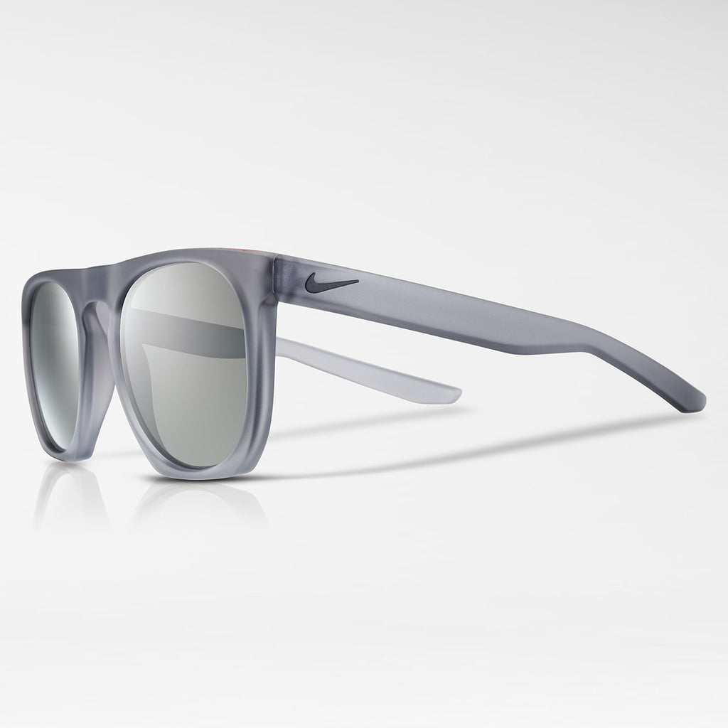 [EV0923-012] Mens Nike Flatspot Sunglasses