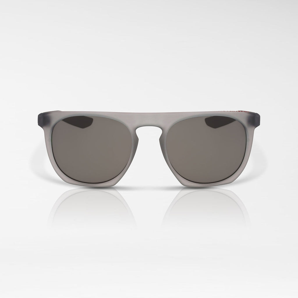 [EV0923-012] Mens Nike Flatspot Sunglasses