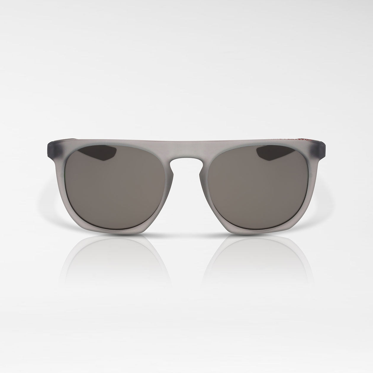 [EV0923-012] Mens Nike Flatspot Sunglasses