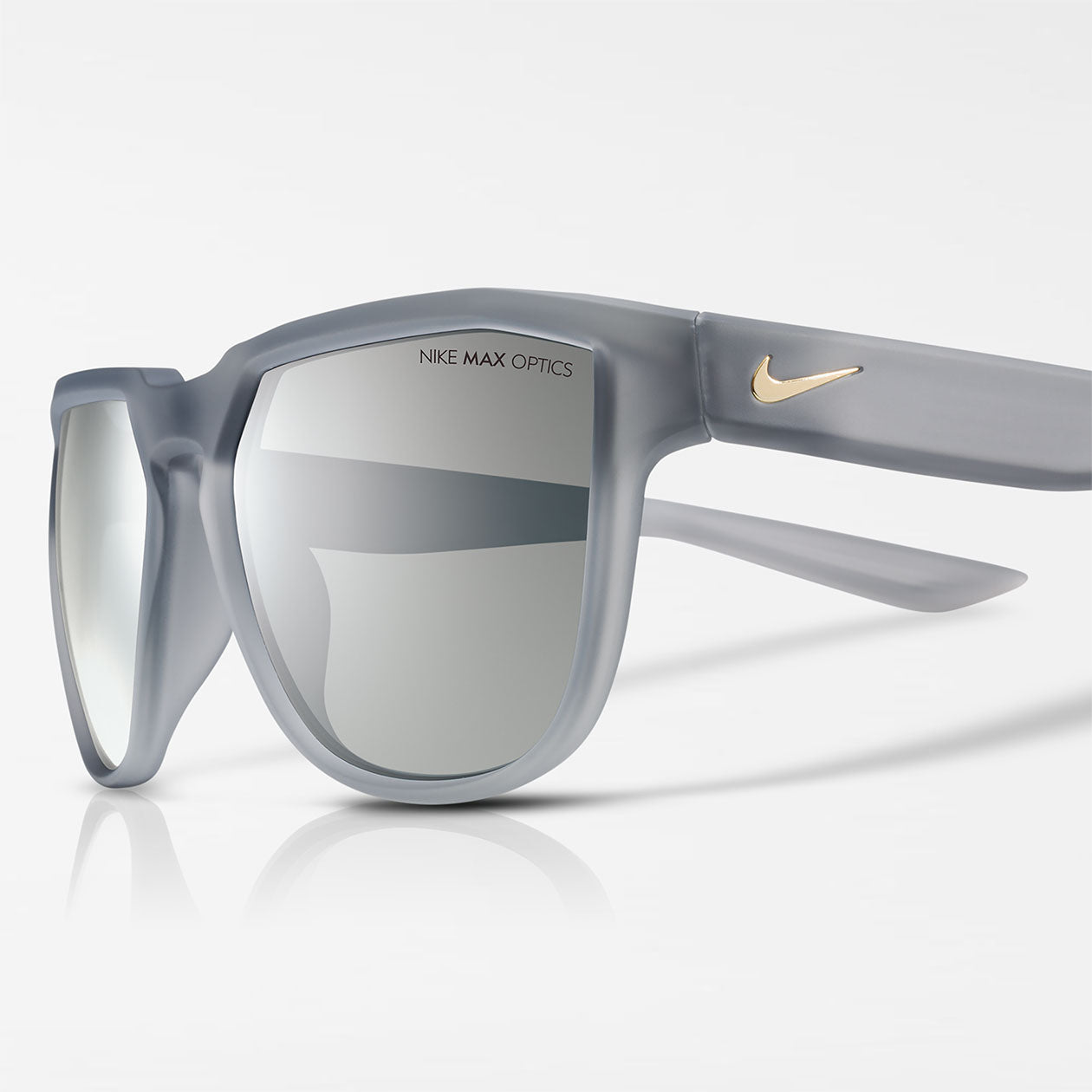 [EV0926-067] Mens Nike Fly Swift Sunglasses