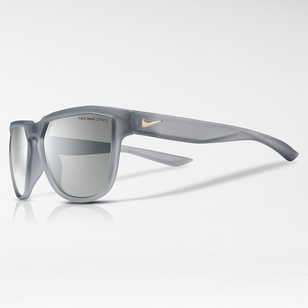 [EV0926-067] Mens Nike Fly Swift Sunglasses
