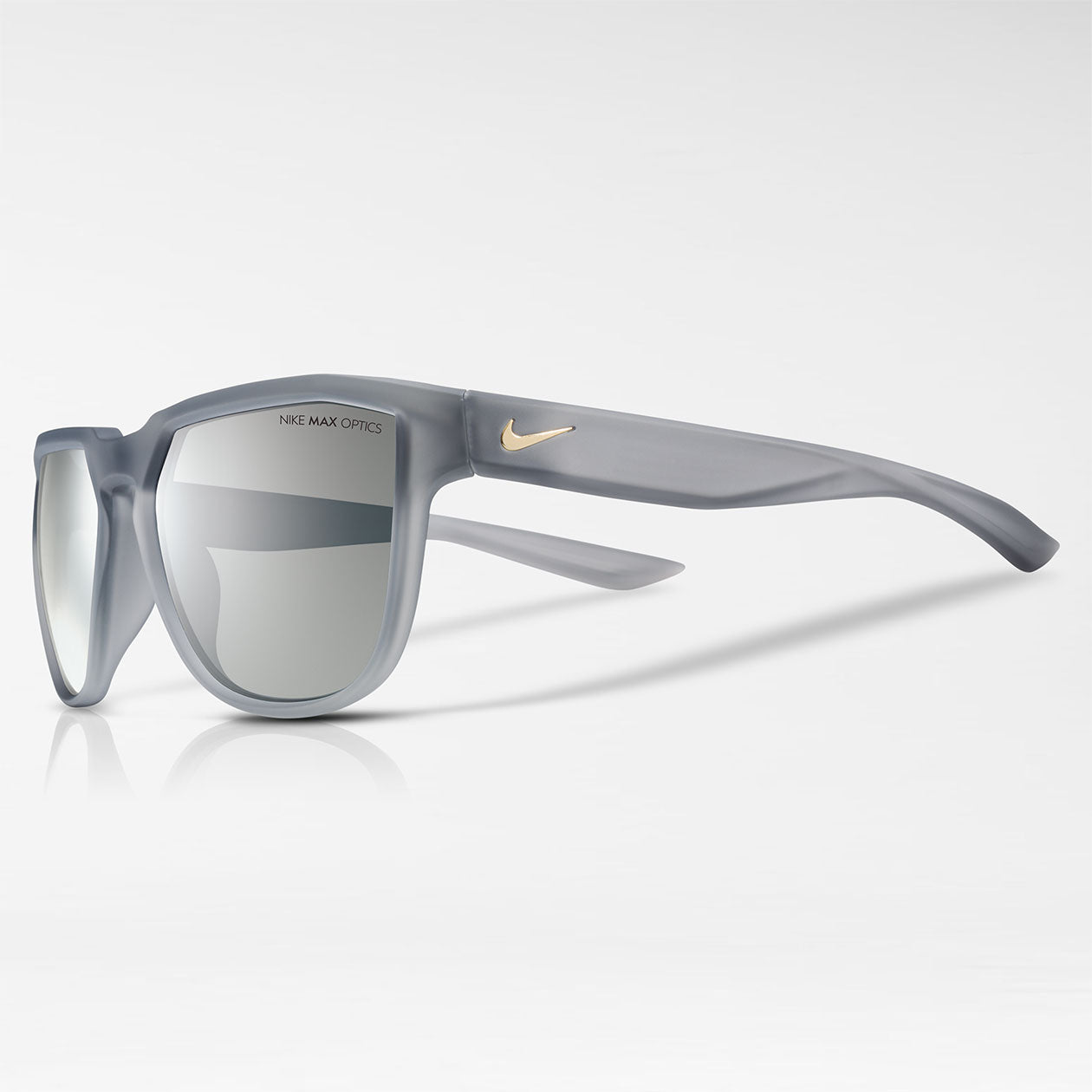 [EV0926-067] Mens Nike Fly Swift Sunglasses