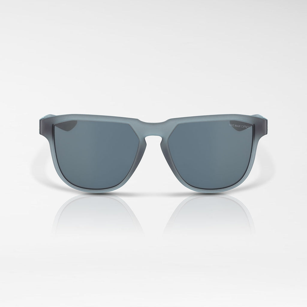 [EV0926-067] Mens Nike Fly Swift Sunglasses