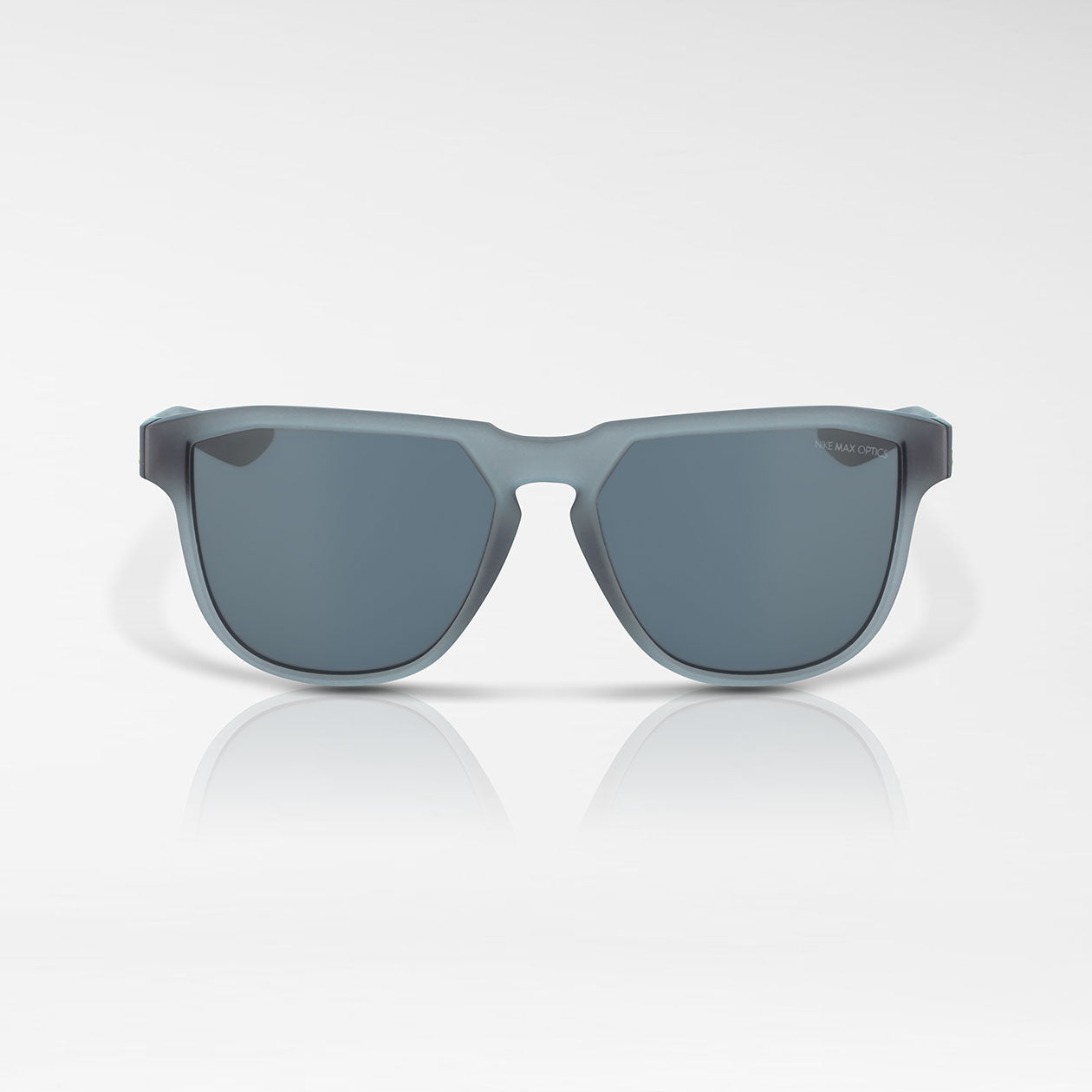 [EV0926-067] Mens Nike Fly Swift Sunglasses