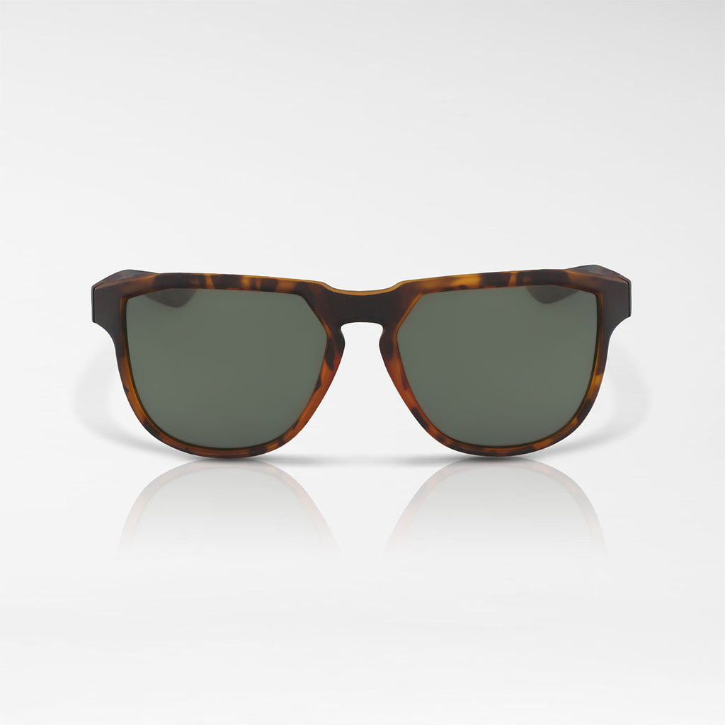 [EV0926-205] Mens Nike Fly Swift Sunglasses