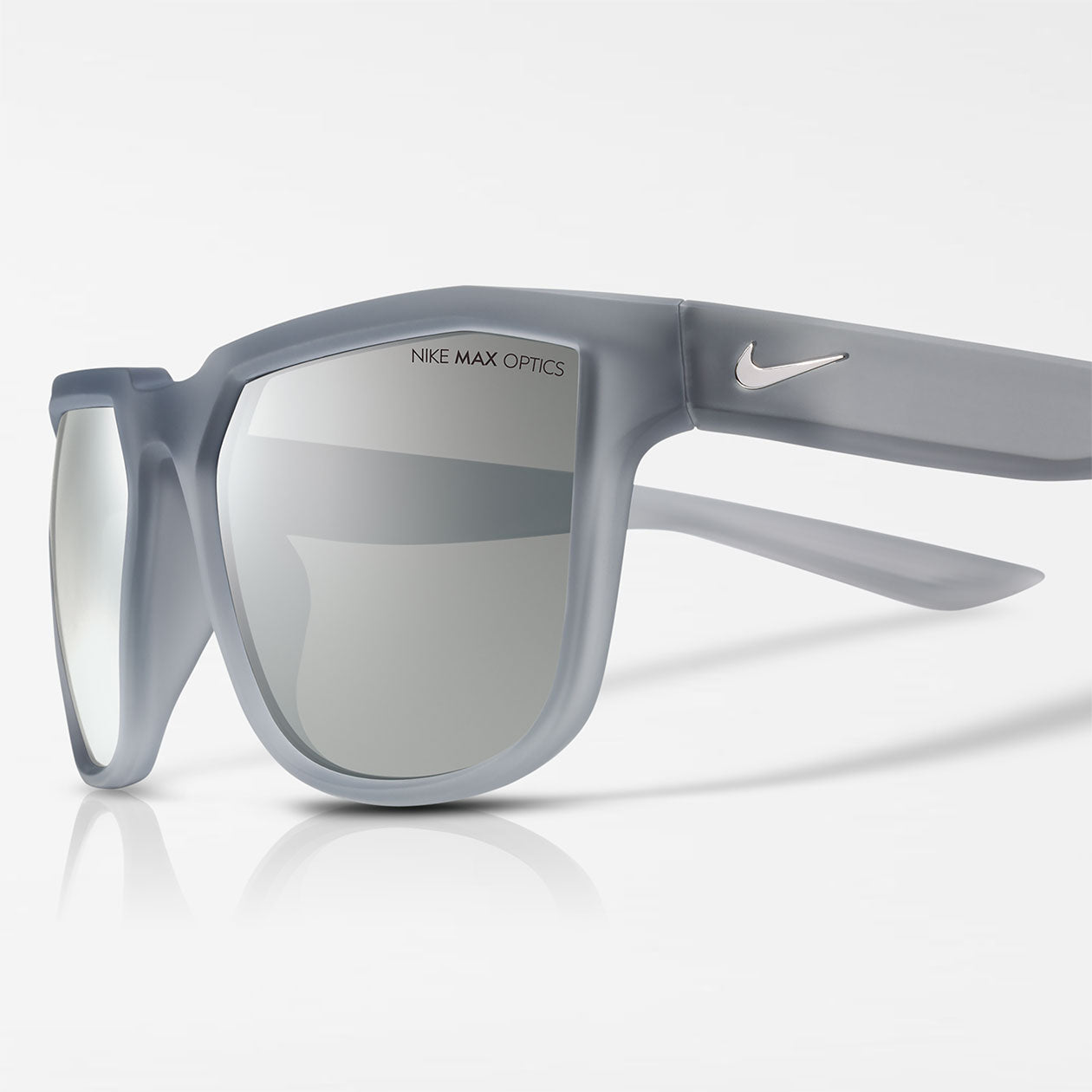 [EV0927-060] Mens Nike Fly Sunglasses