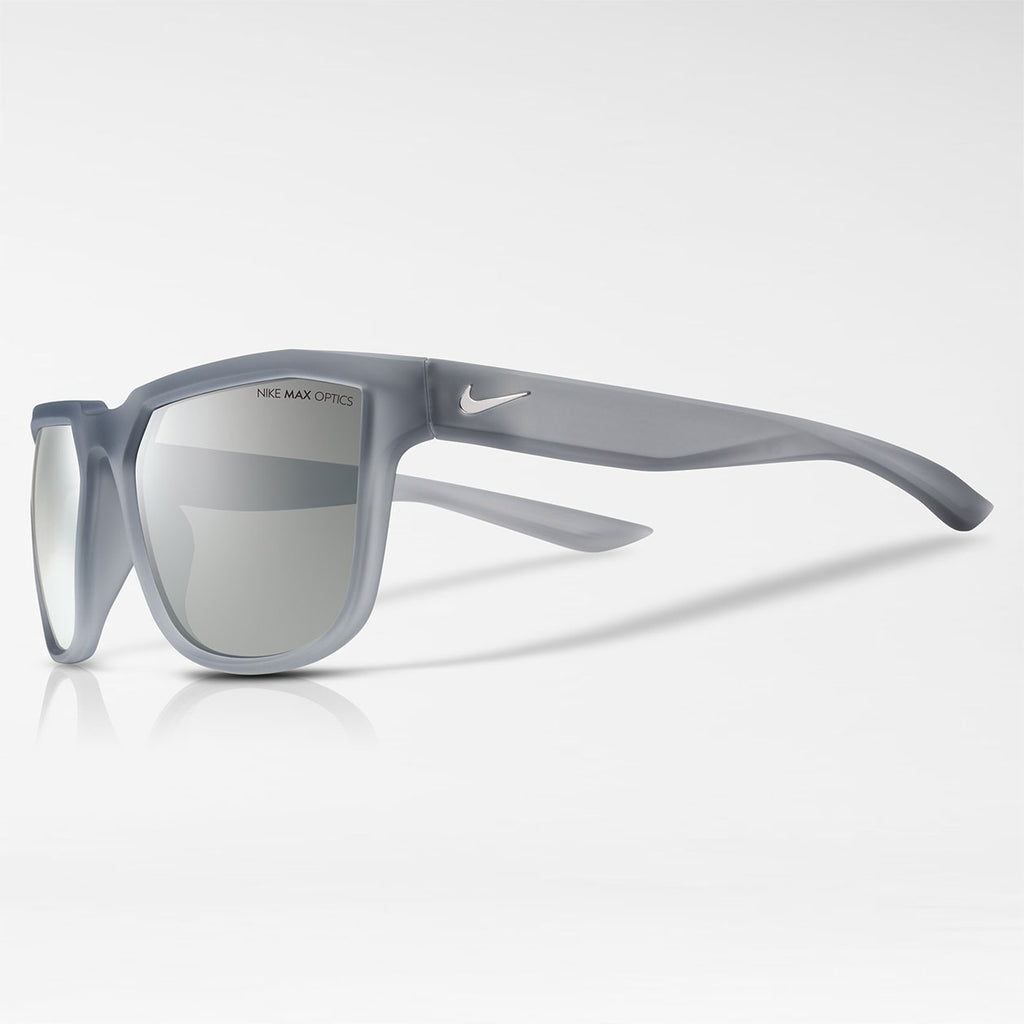 [EV0927-060] Mens Nike Fly Sunglasses
