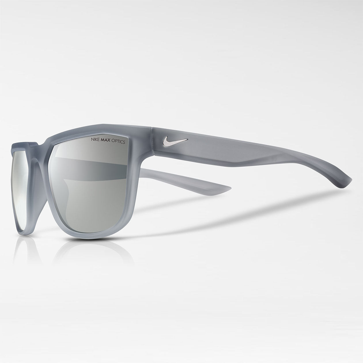 [EV0927-060] Mens Nike Fly Sunglasses