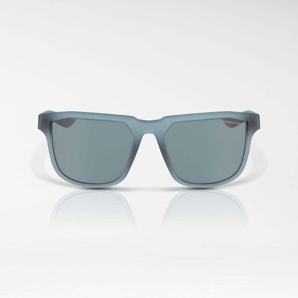 [EV0927-060] Mens Nike Fly Sunglasses