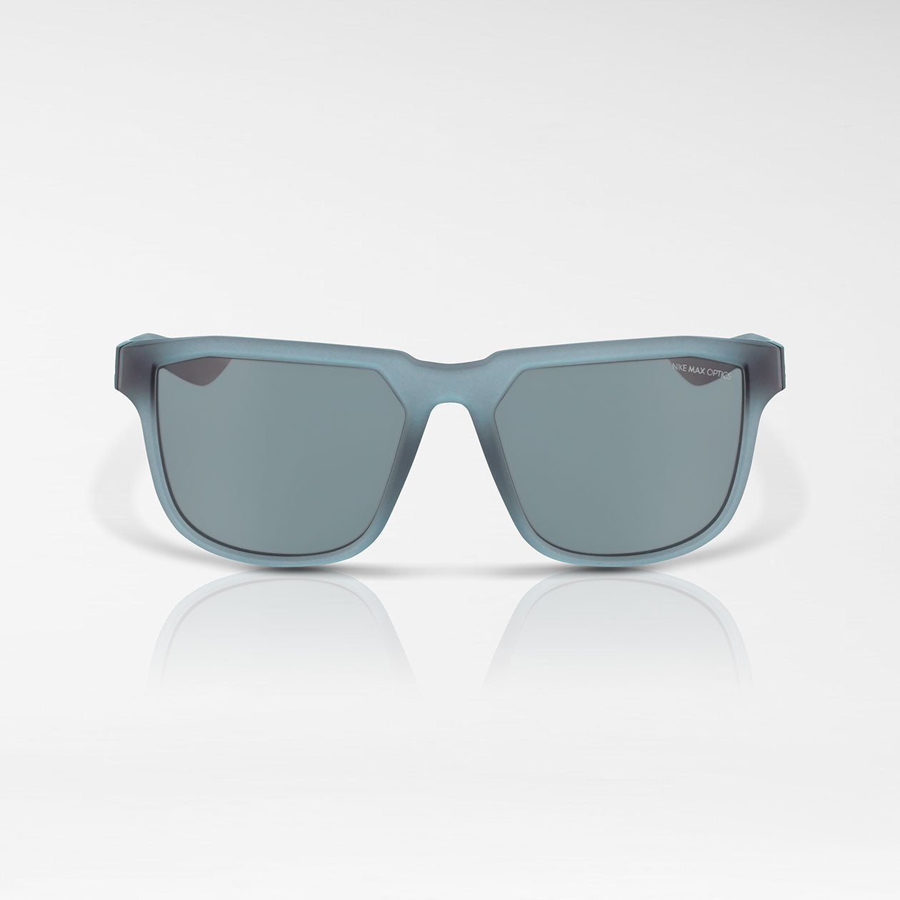 [EV0927-060] Mens Nike Fly Sunglasses