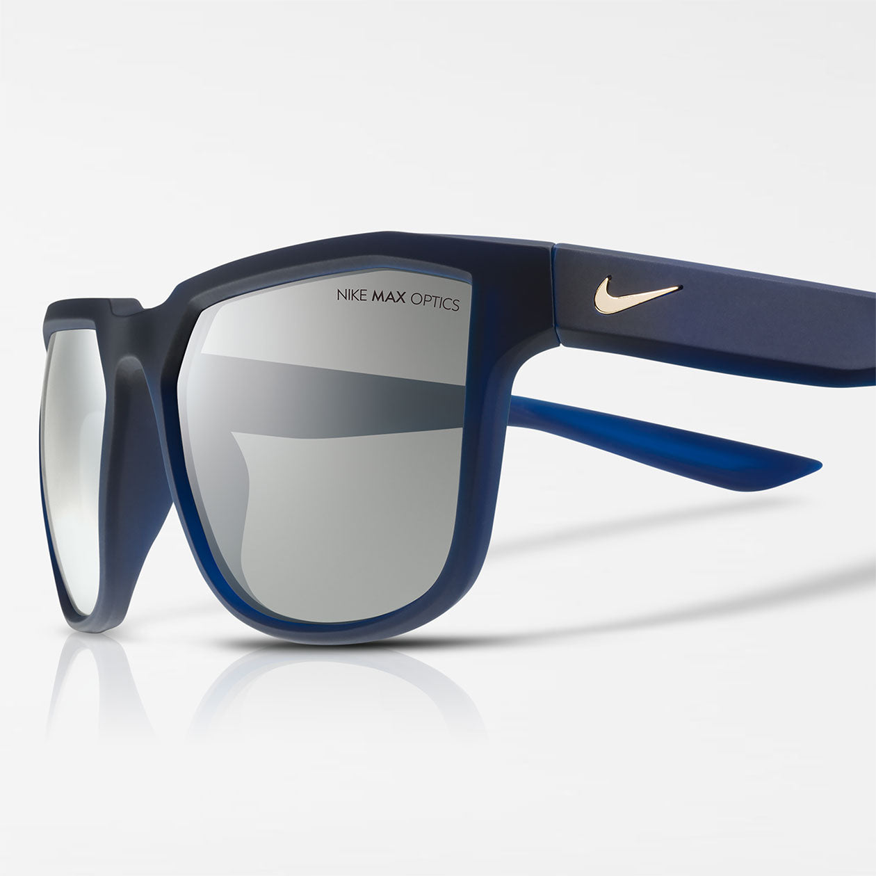 [EV0927-460] Mens Nike Fly Sunglasses