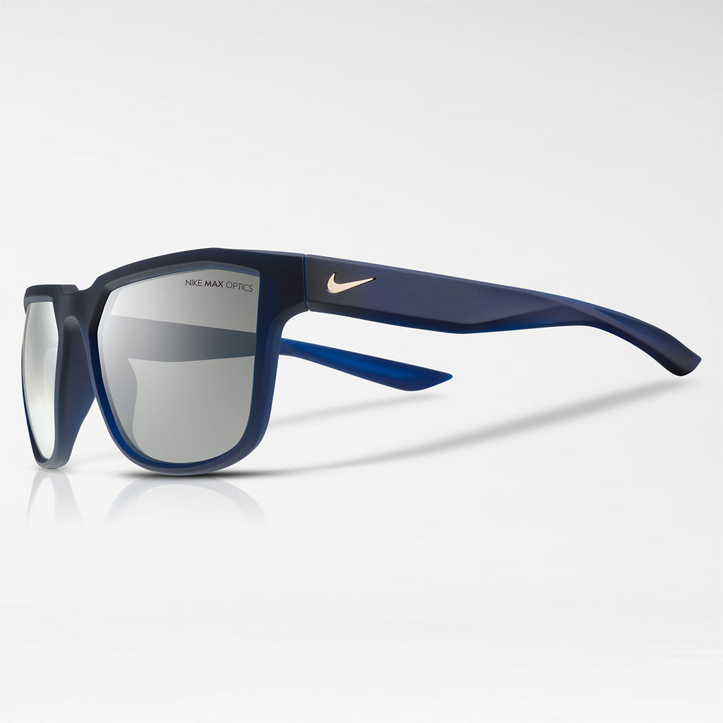 [EV0927-460] Mens Nike Fly Sunglasses