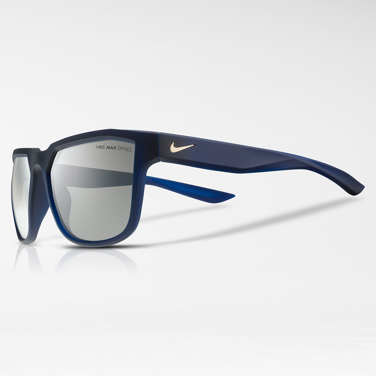 [EV0927-460] Mens Nike Fly Sunglasses
