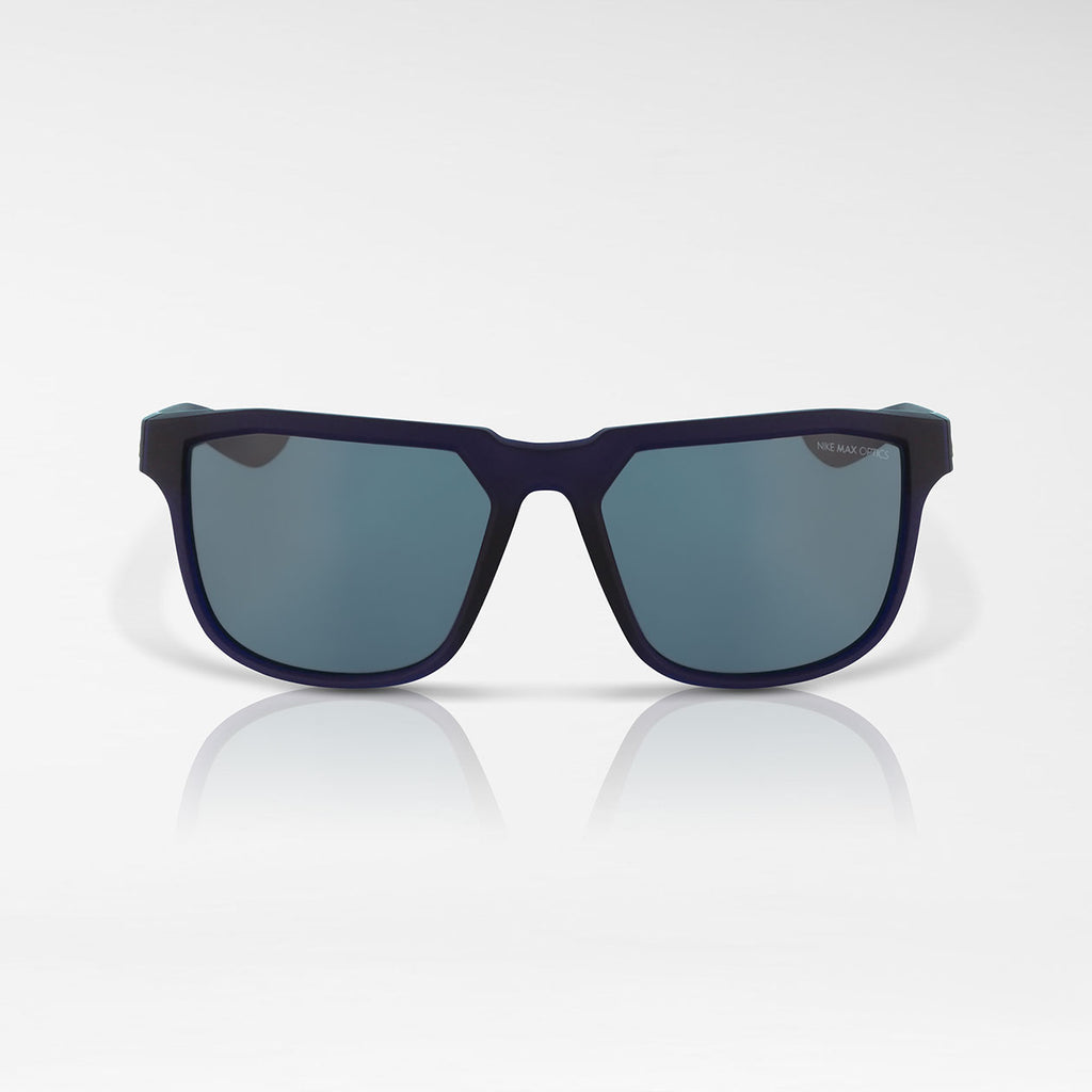 [EV0927-460] Mens Nike Fly Sunglasses
