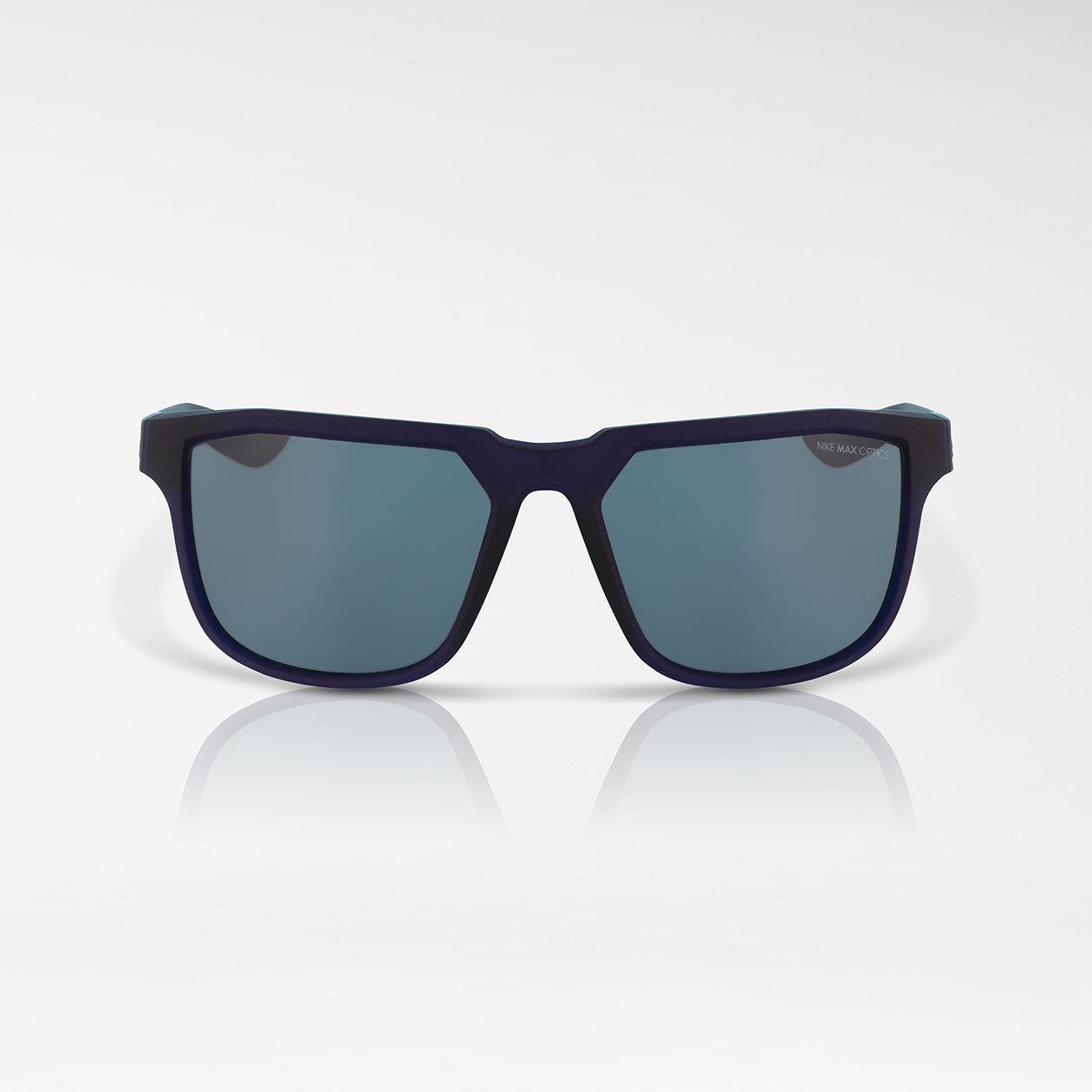 [EV0927-460] Mens Nike Fly Sunglasses