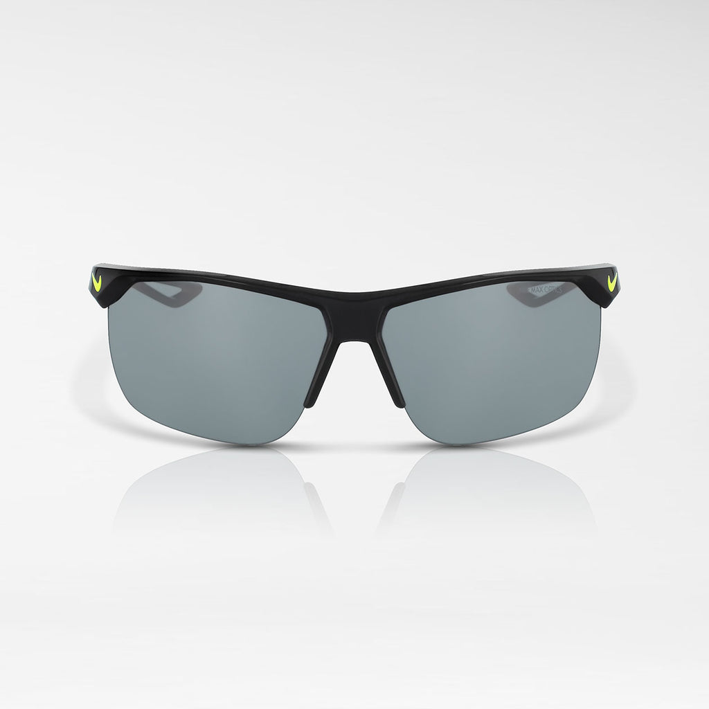 [EV0934-001] Mens Nike Trainer Sunglasses