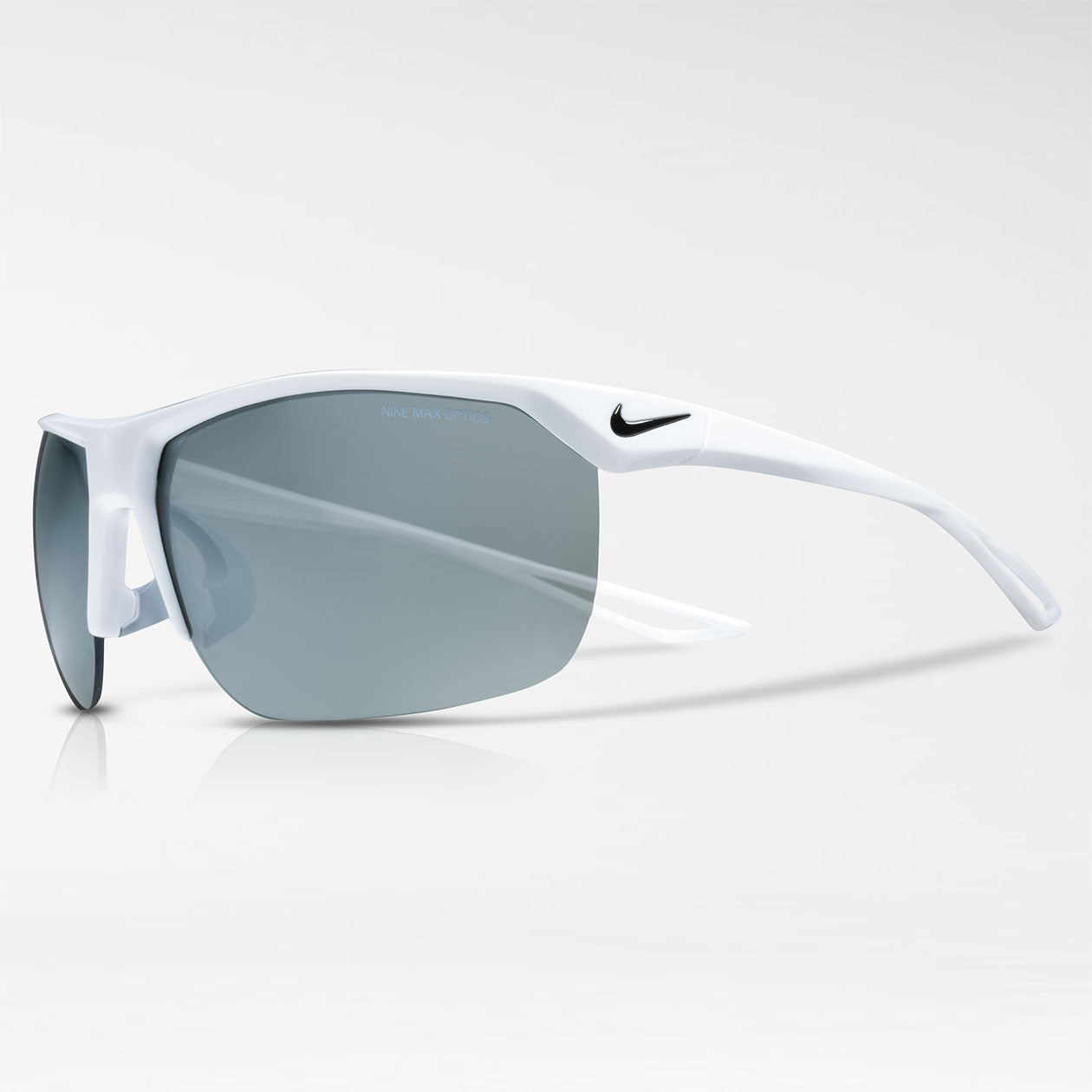 [EV0934-100] Mens Nike Trainer Sunglasses