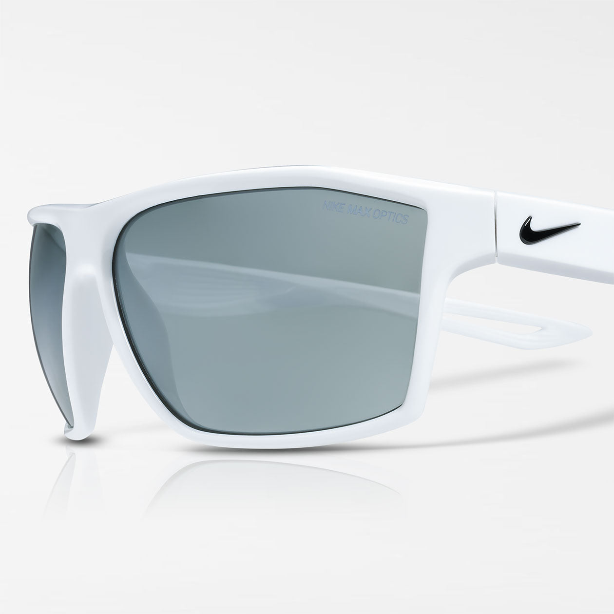 [EV0940-100] Mens Nike Legend Sunglasses