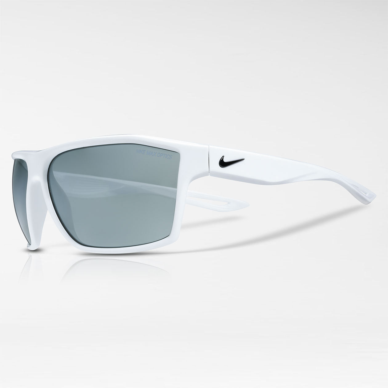 [EV0940-100] Mens Nike Legend Sunglasses