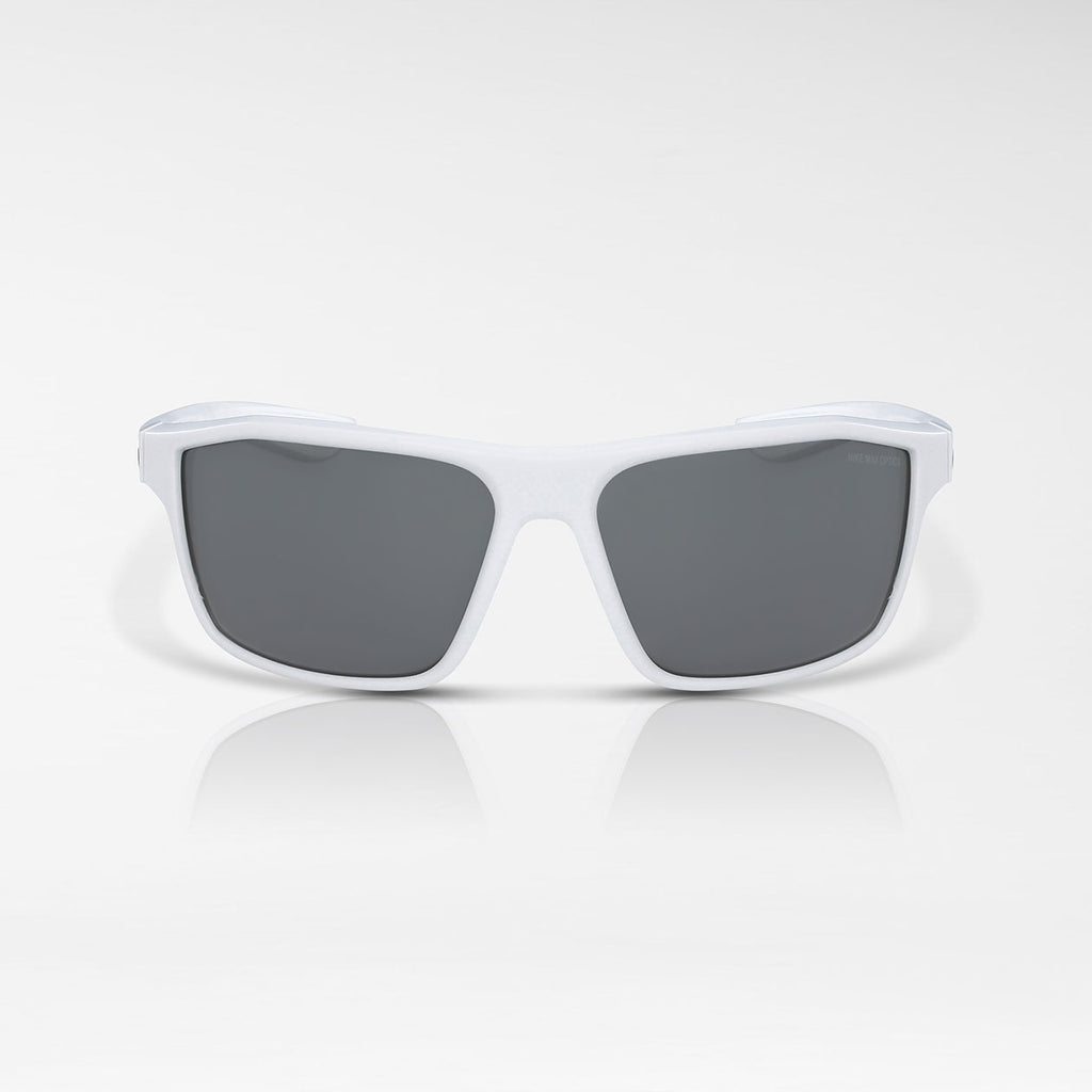 [EV0940-100] Mens Nike Legend Sunglasses