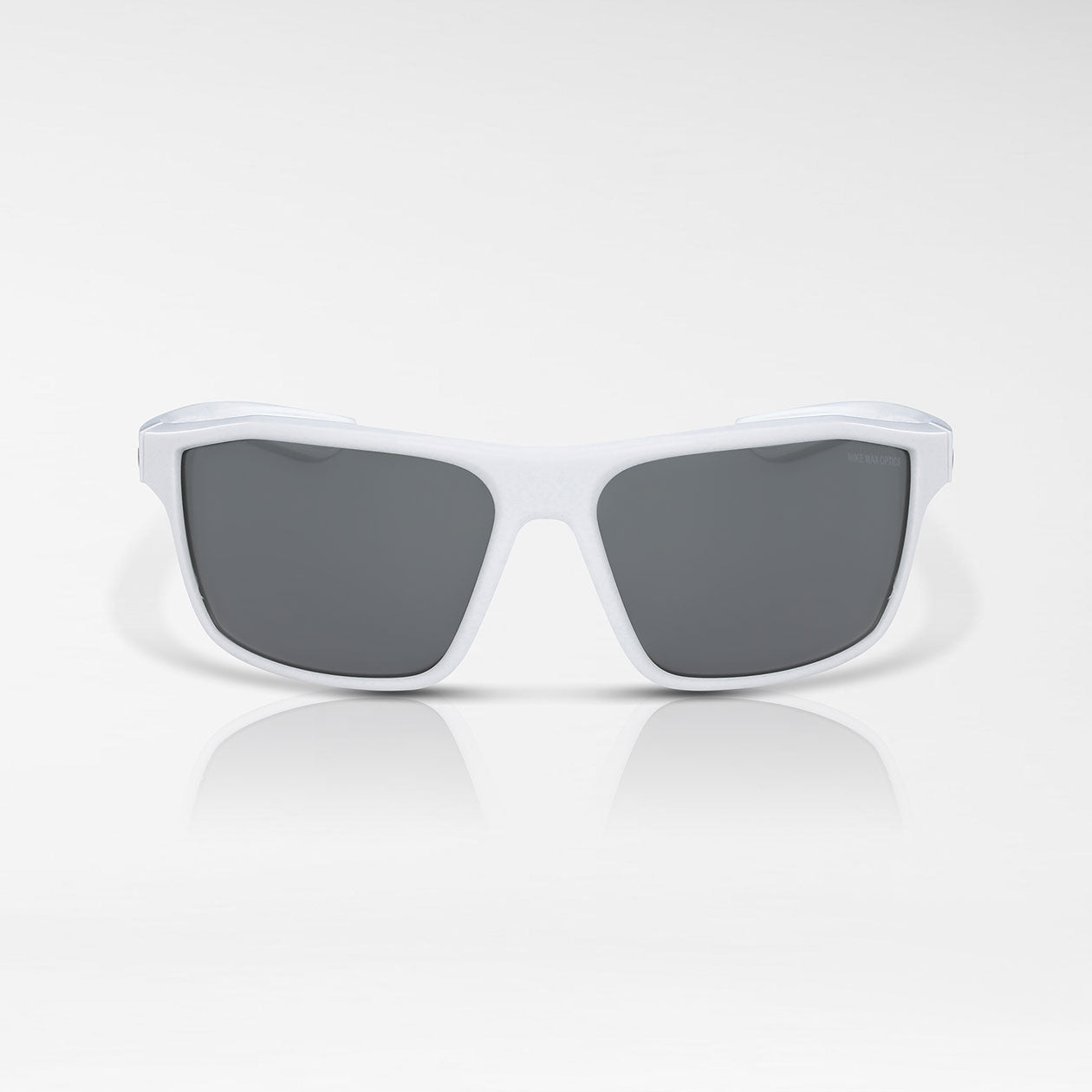[EV0940-100] Mens Nike Legend Sunglasses
