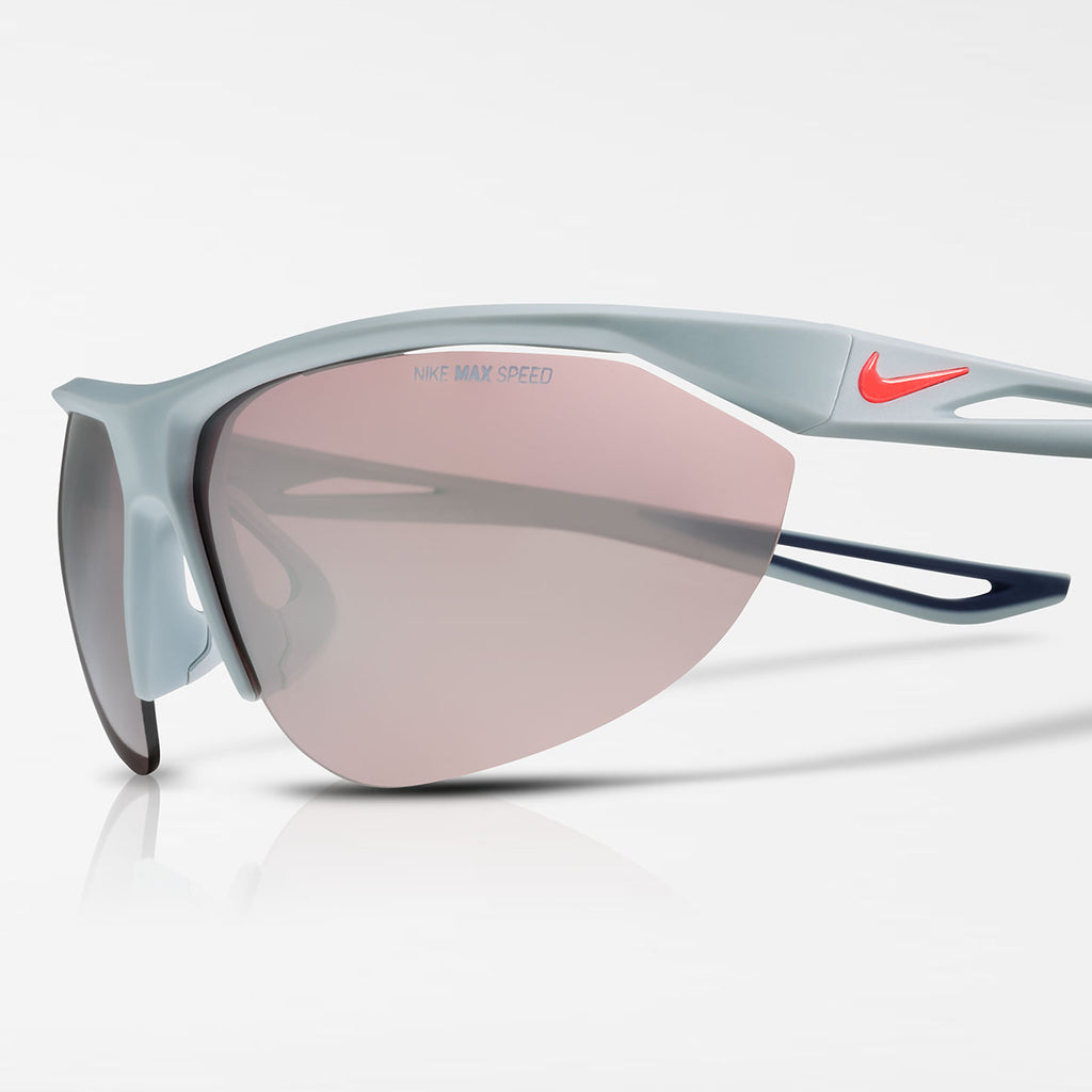 [EV0948-066] Mens Nike Tailwind Swift E Sunglasses