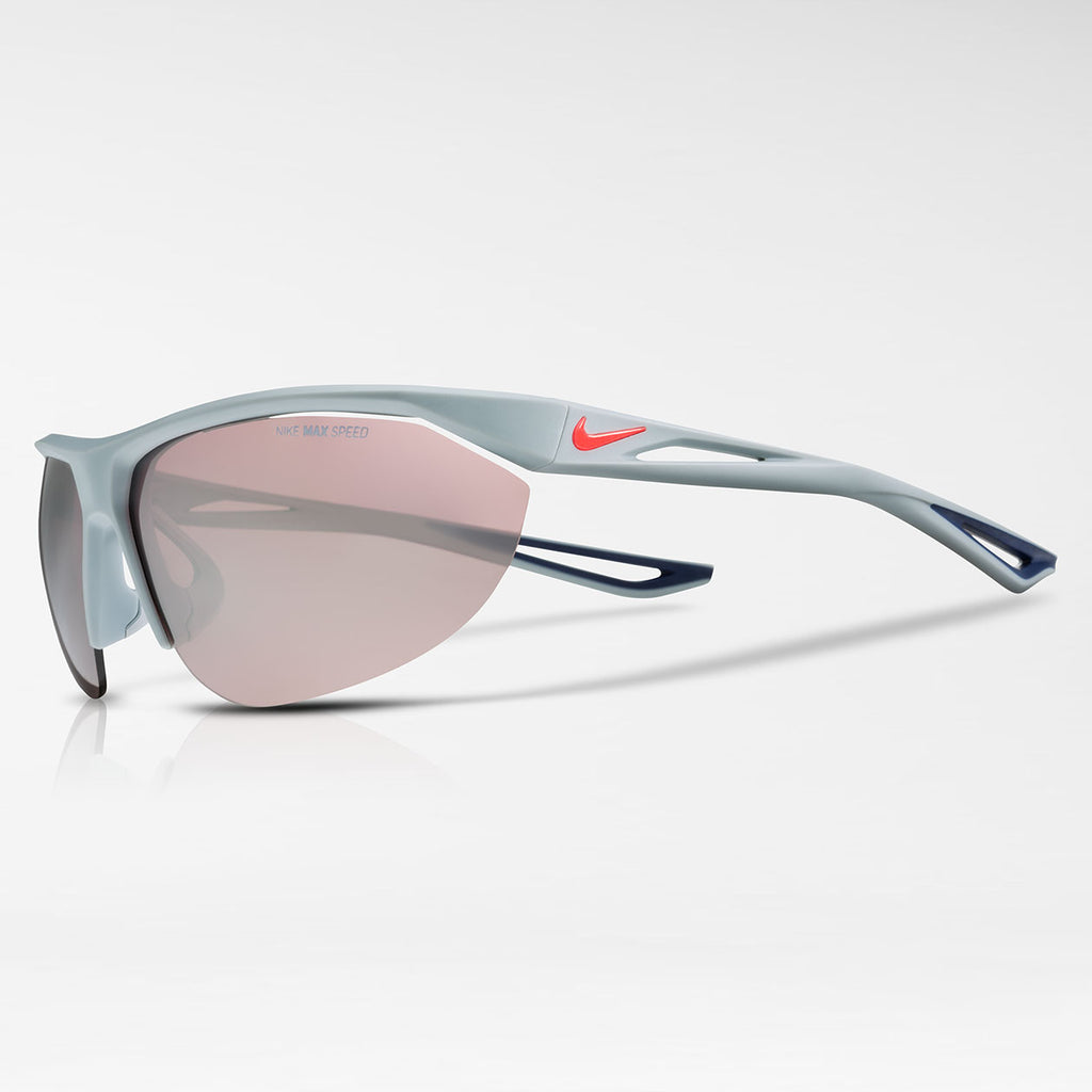 [EV0948-066] Mens Nike Tailwind Swift E Sunglasses