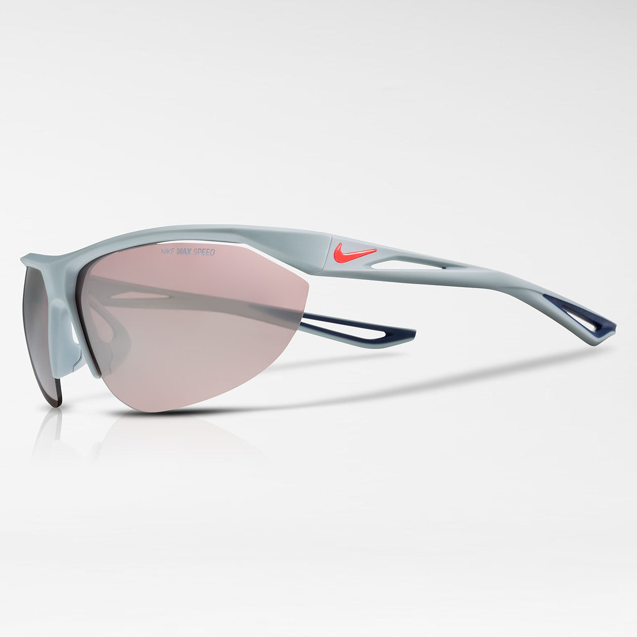 [EV0948-066] Mens Nike Tailwind Swift E Sunglasses