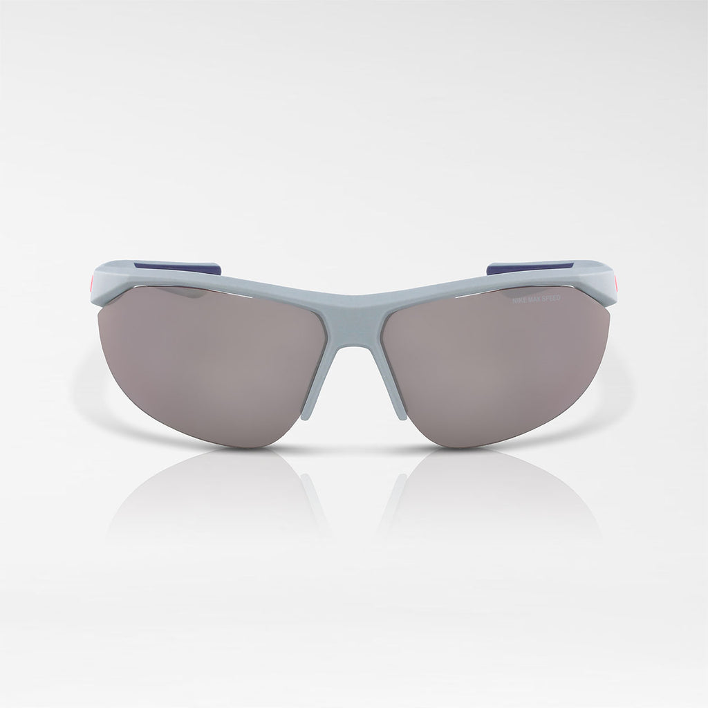 [EV0948-066] Mens Nike Tailwind Swift E Sunglasses