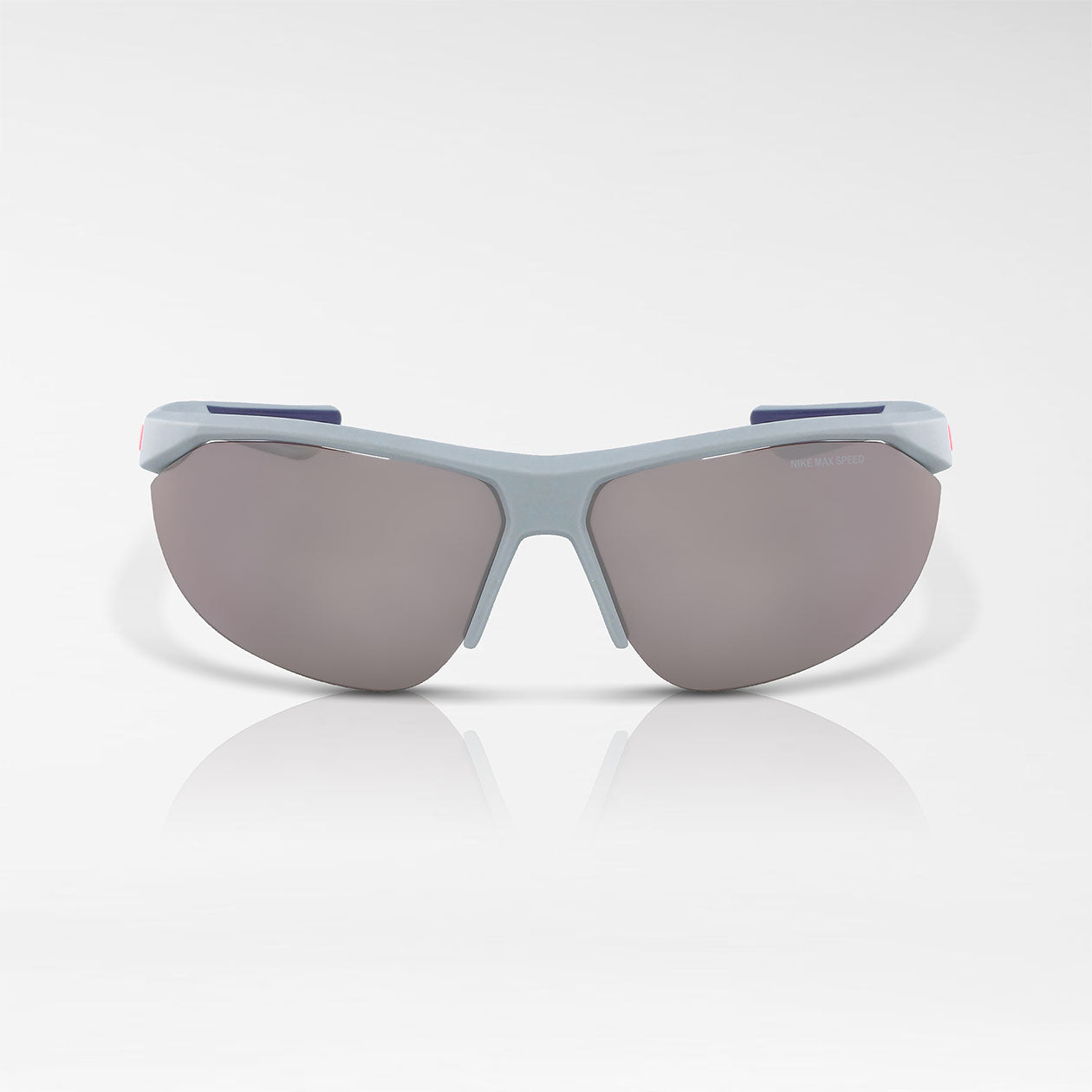 [EV0948-066] Mens Nike Tailwind Swift E Sunglasses