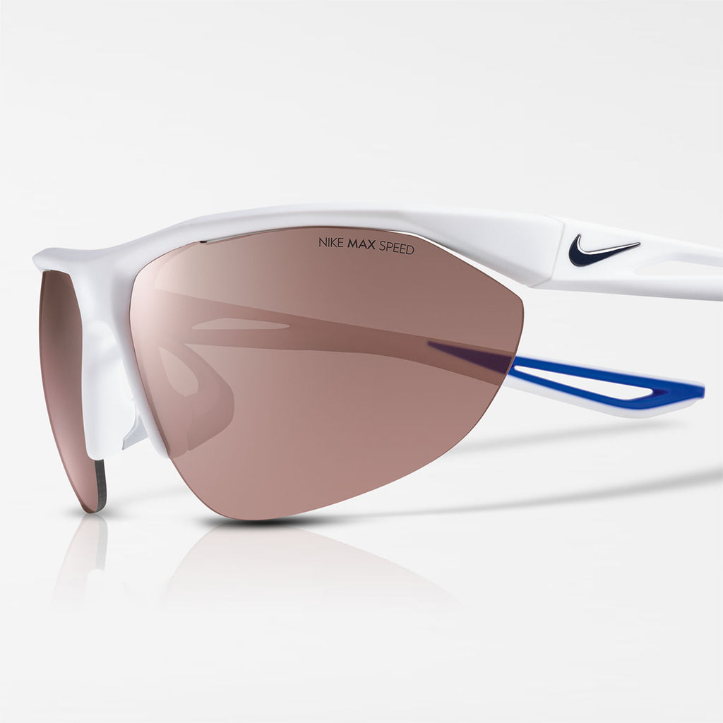 [EV0948-106] Mens Nike Tailwind Swift Sunglasses