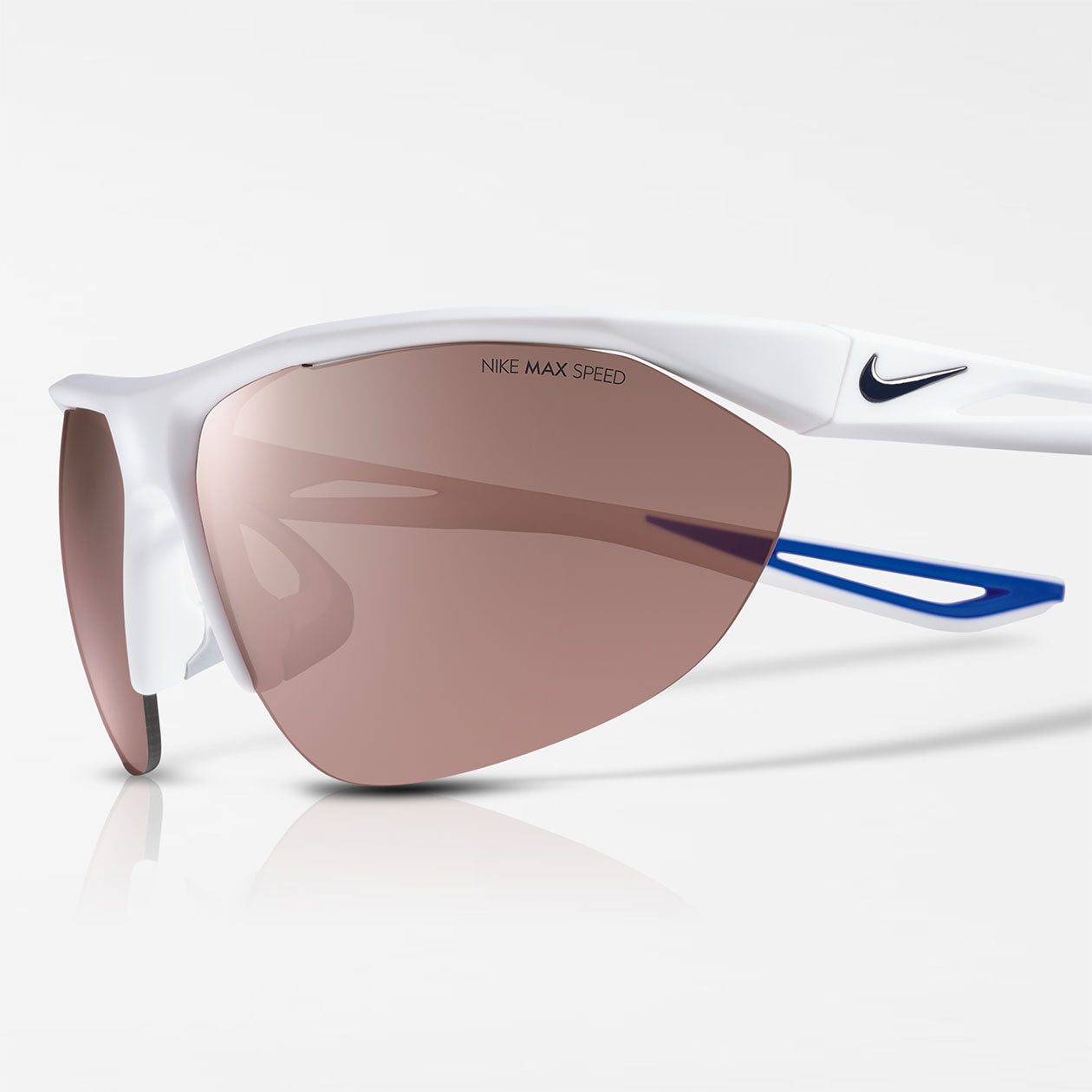 [EV0948-106] Mens Nike Tailwind Swift Sunglasses