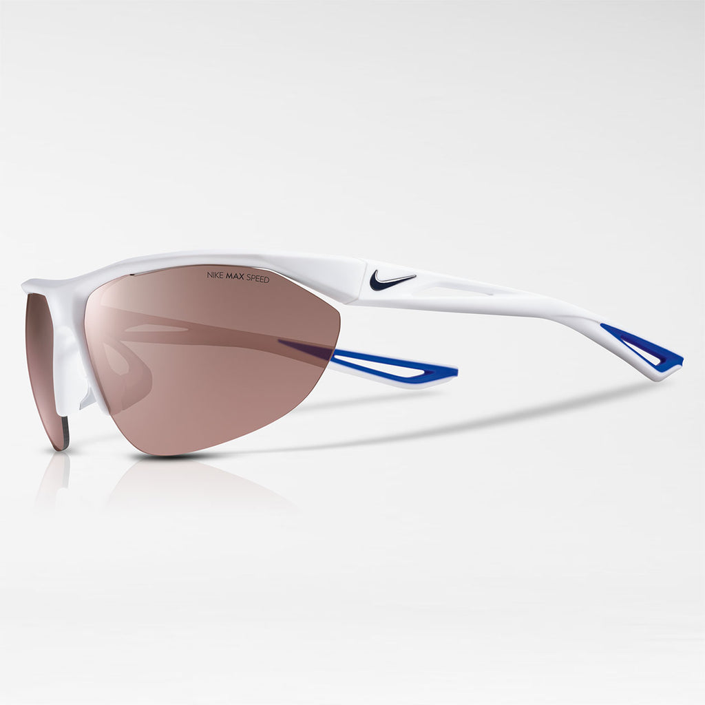 [EV0948-106] Mens Nike Tailwind Swift Sunglasses