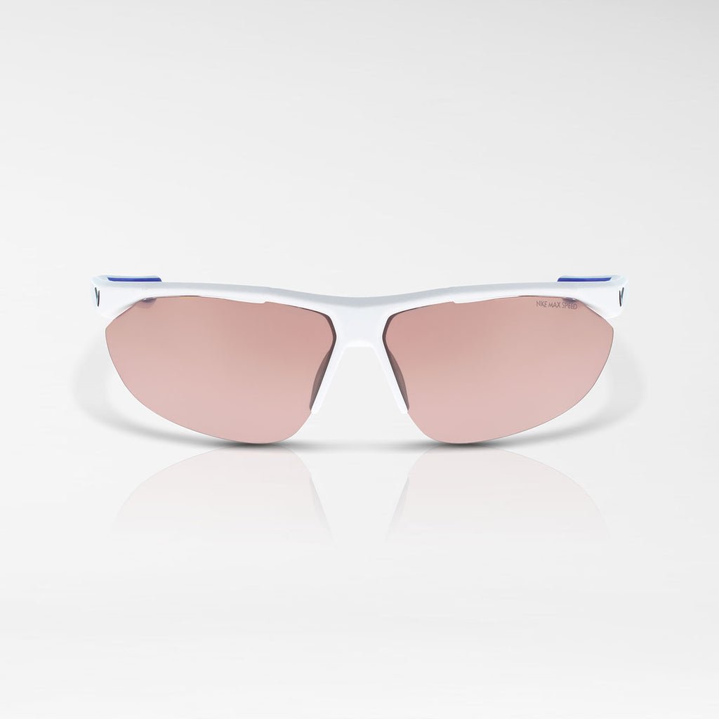 [EV0948-106] Mens Nike Tailwind Swift Sunglasses