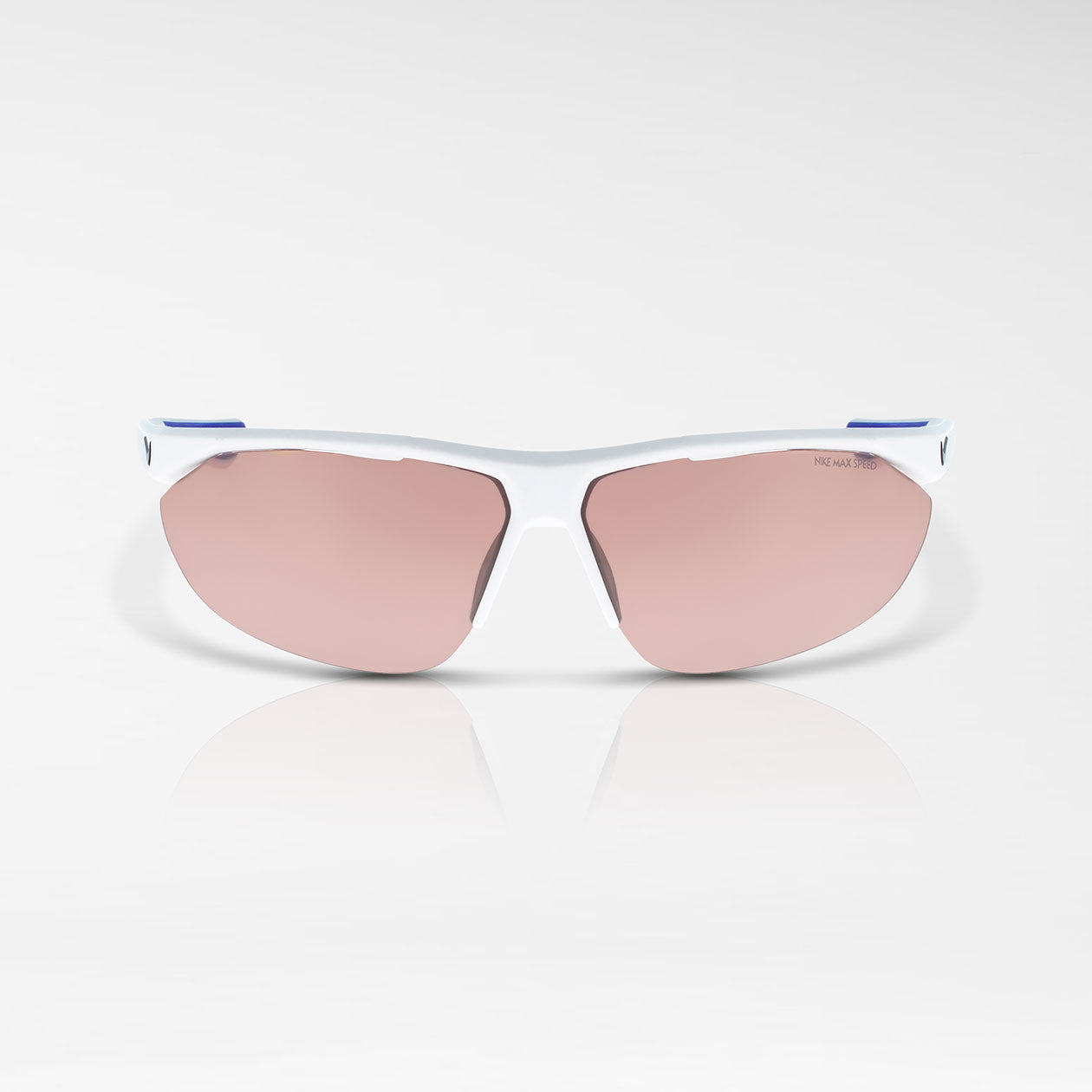 [EV0948-106] Mens Nike Tailwind Swift Sunglasses
